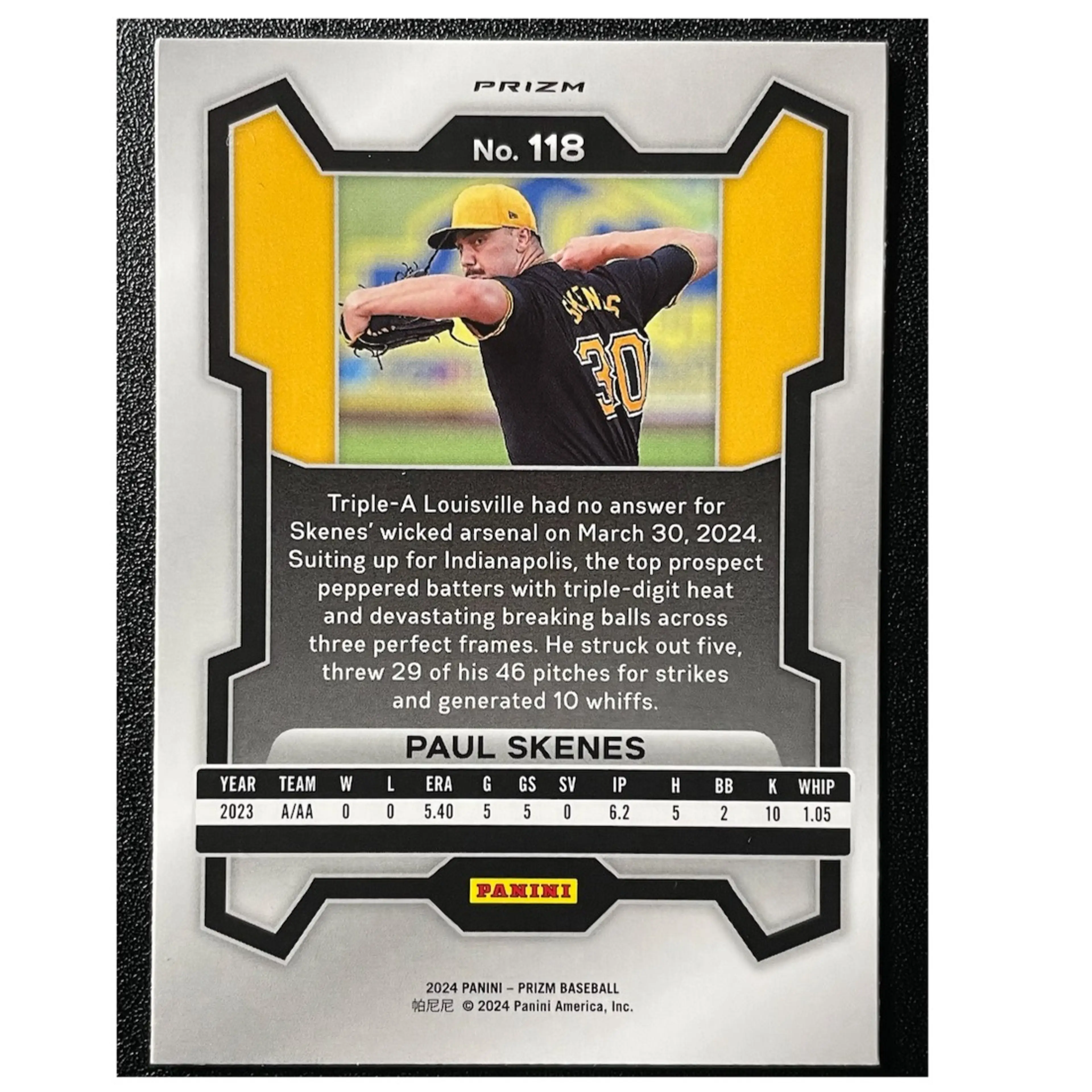 Image 2 of 2