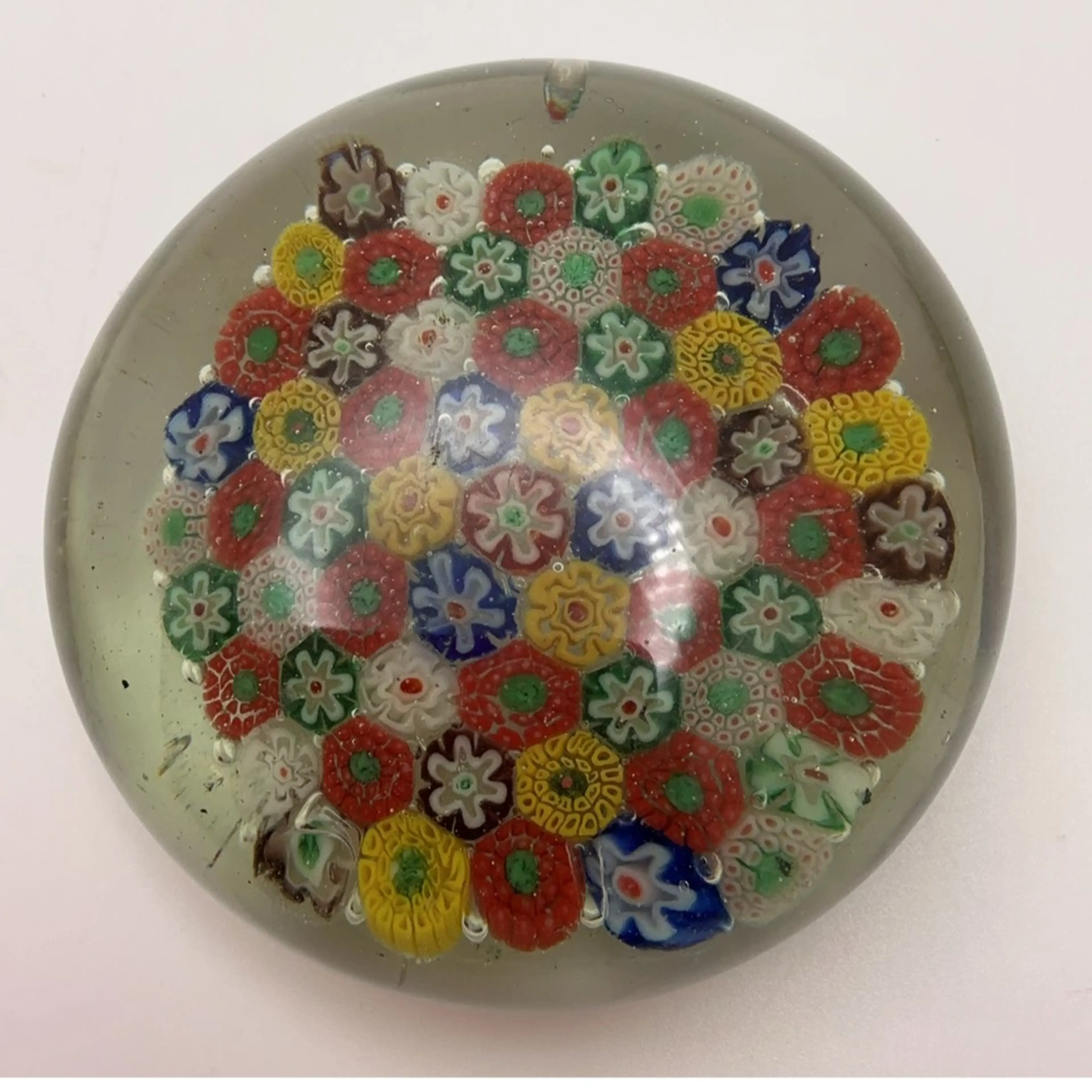 Image 3 of 6