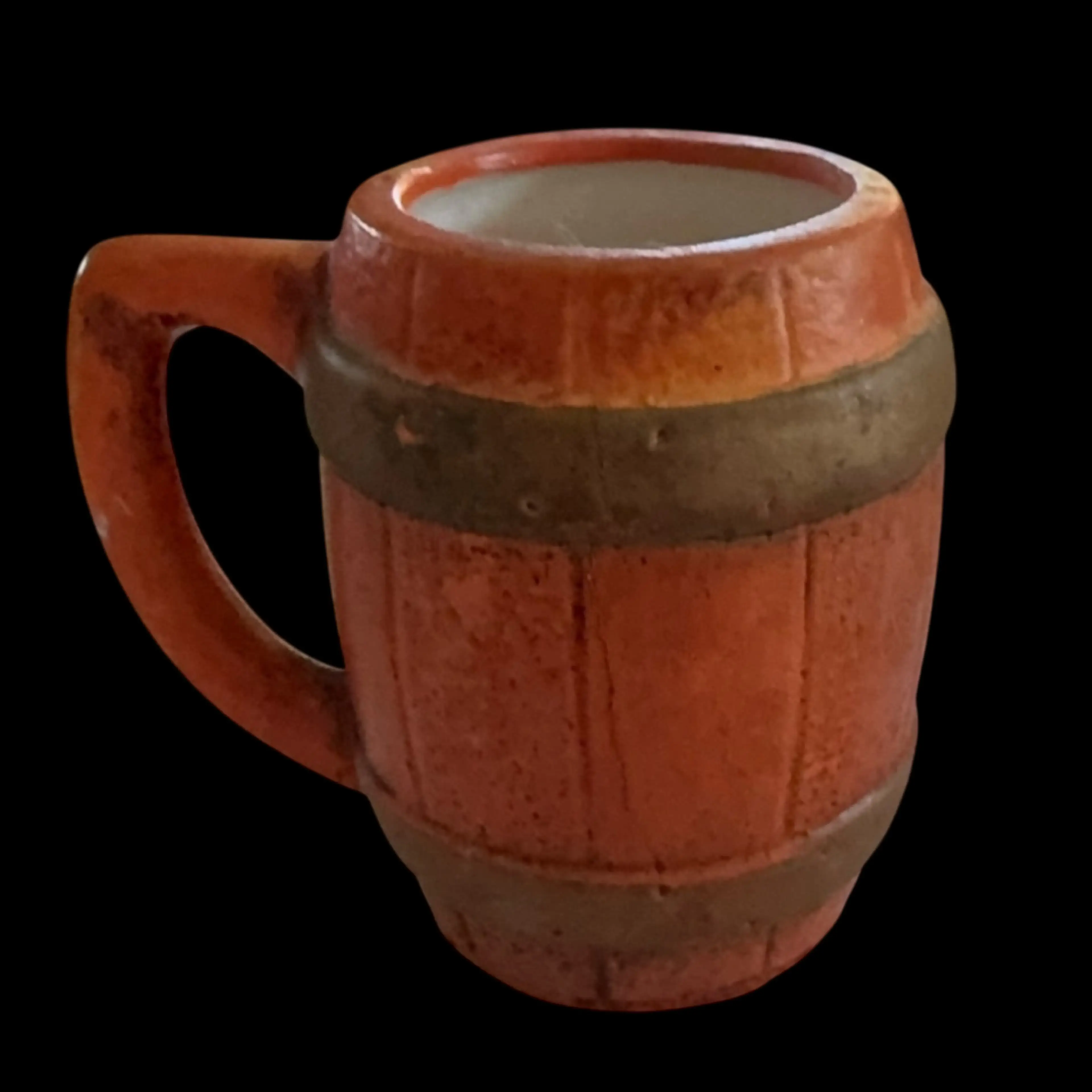 Image 2 of 6