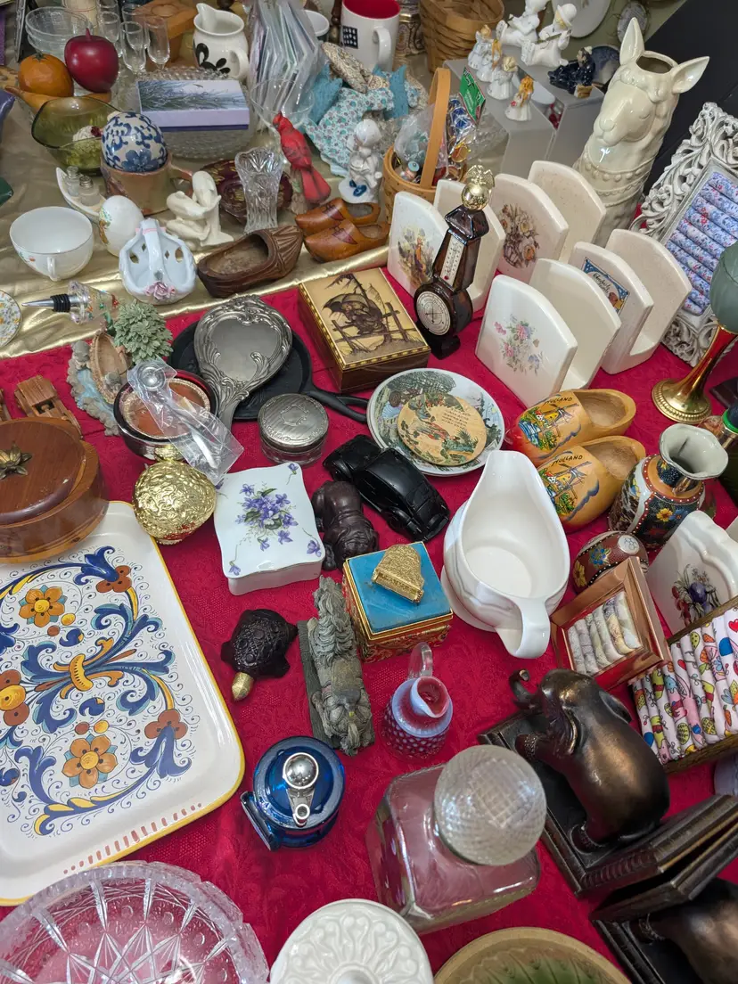 Livestream thumbnail