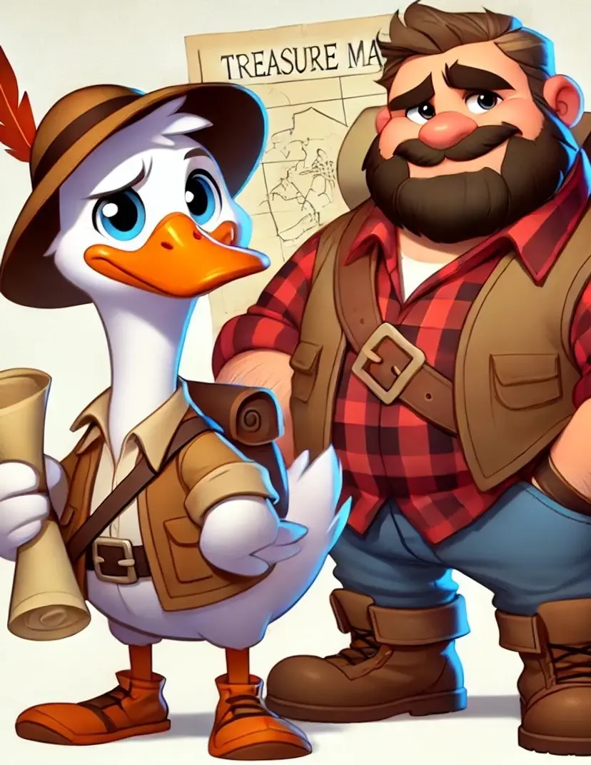 Livestream thumbnail