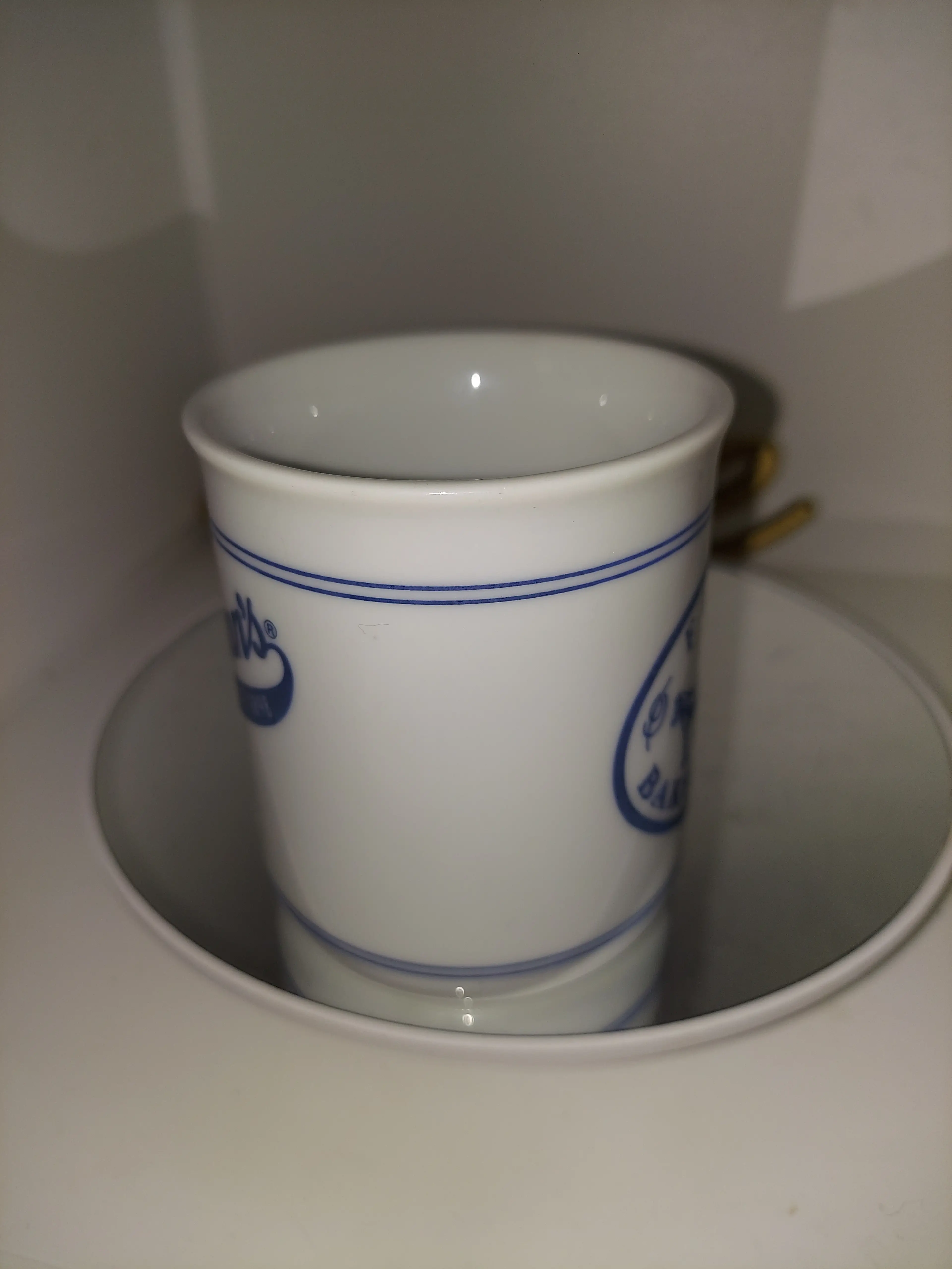 Image 4 of 8