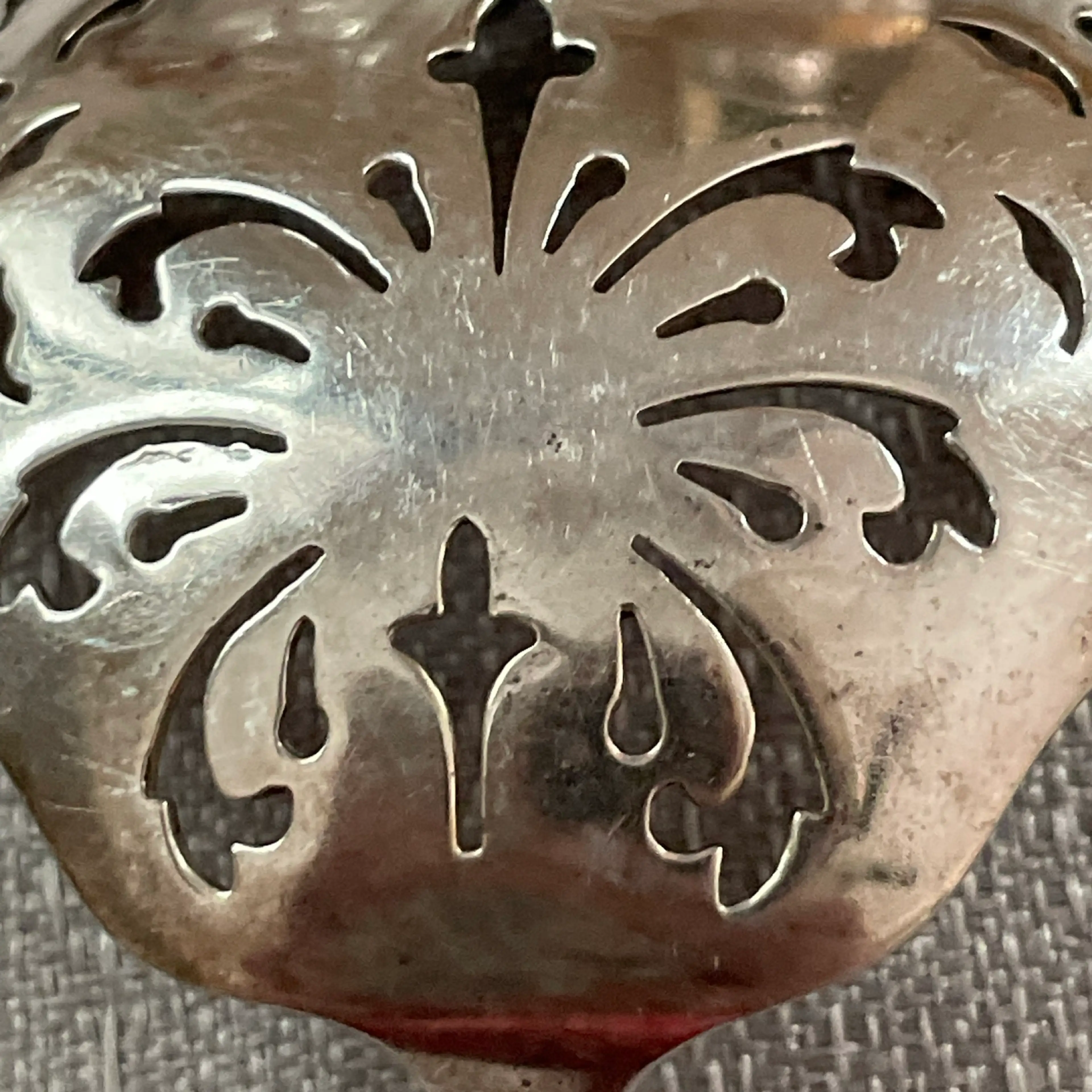 Image 5 of 5