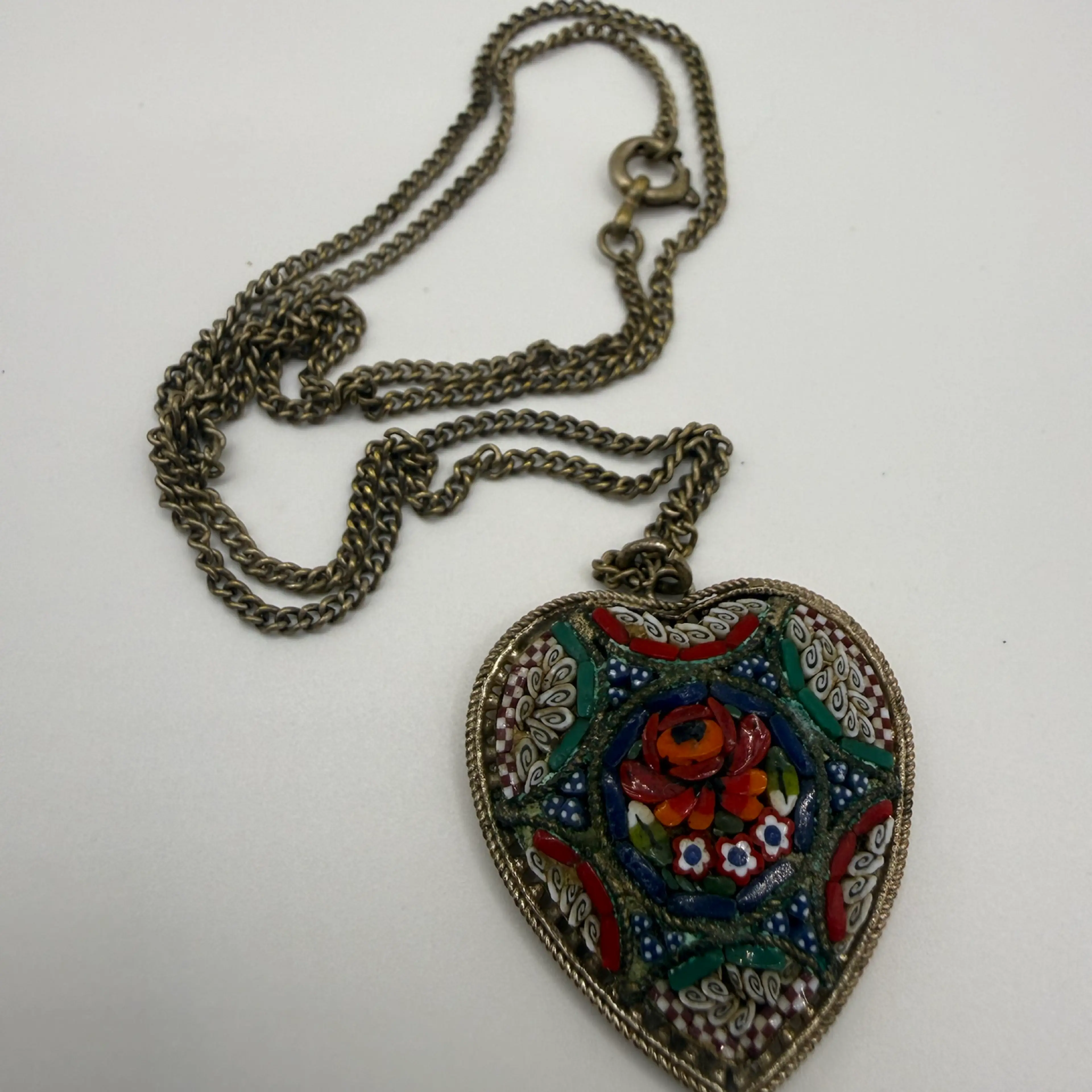 Image 4 of 8
