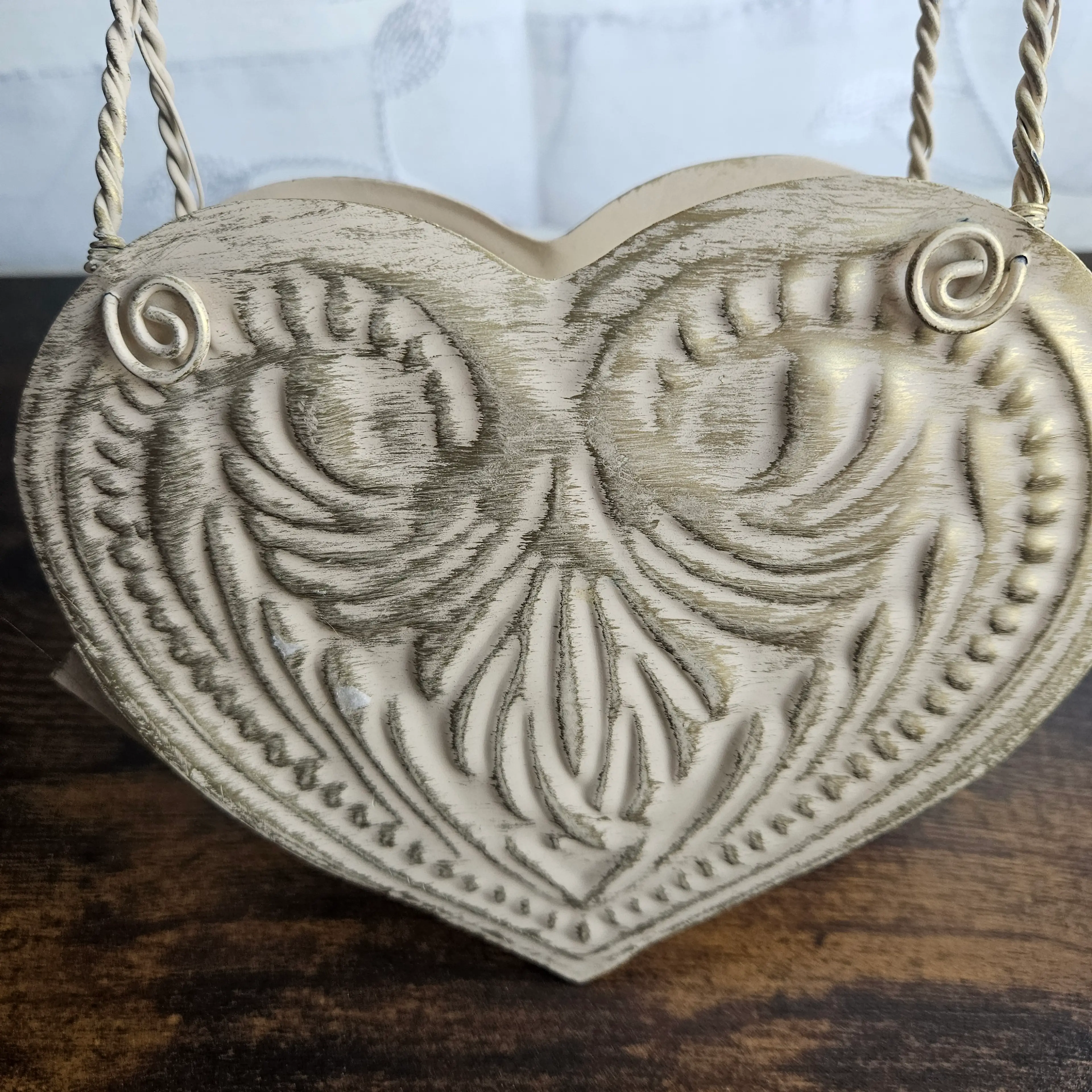 Image 3 of 5