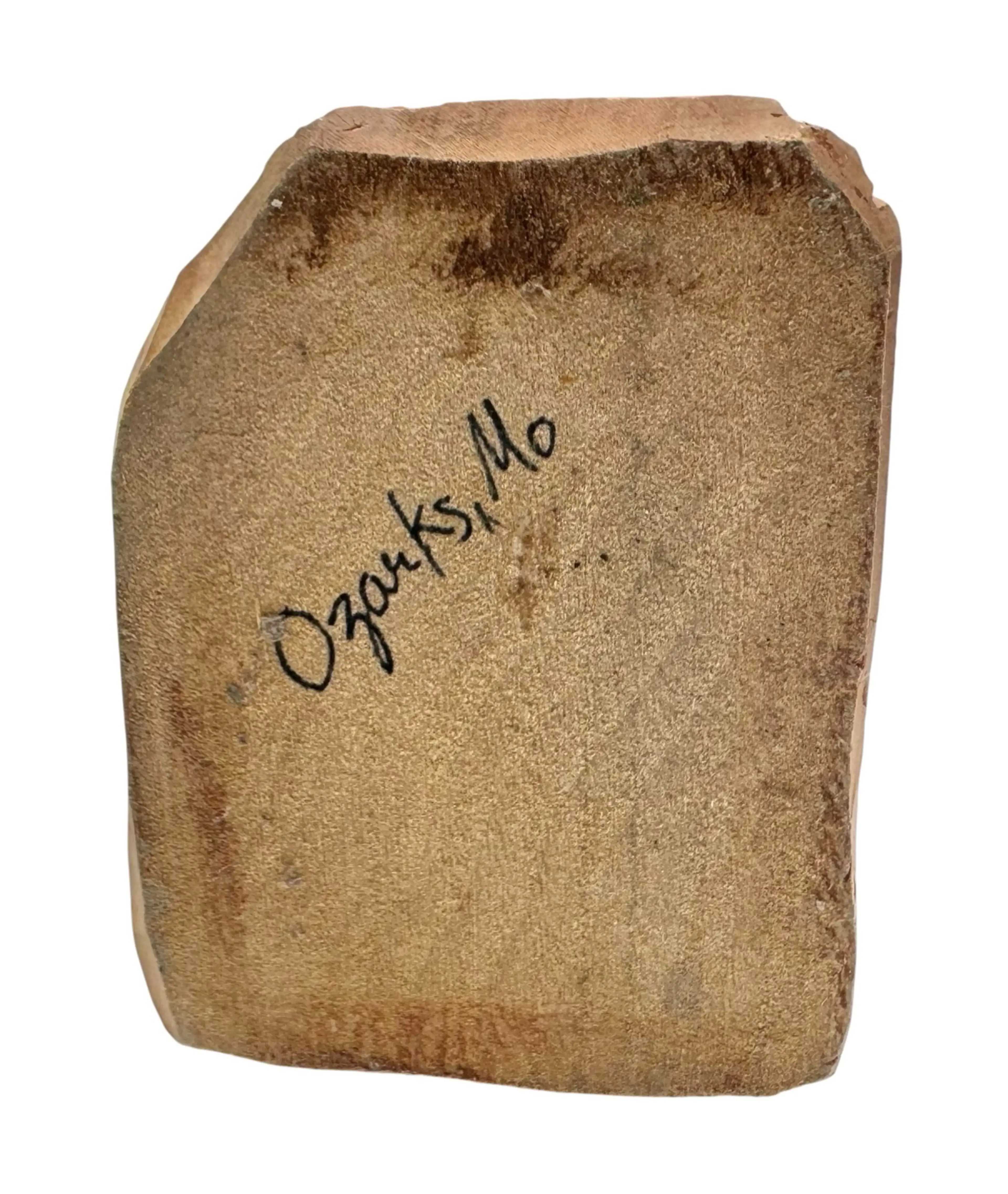 Image 5 of 6