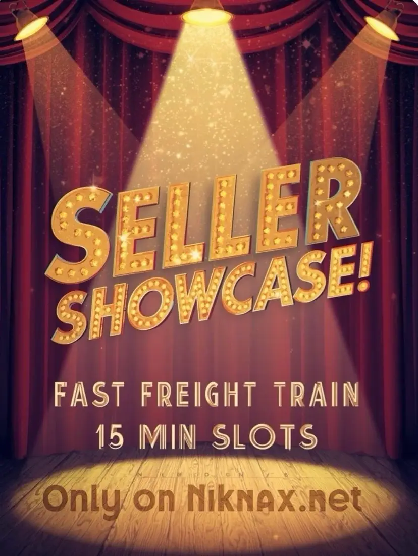 Livestream thumbnail