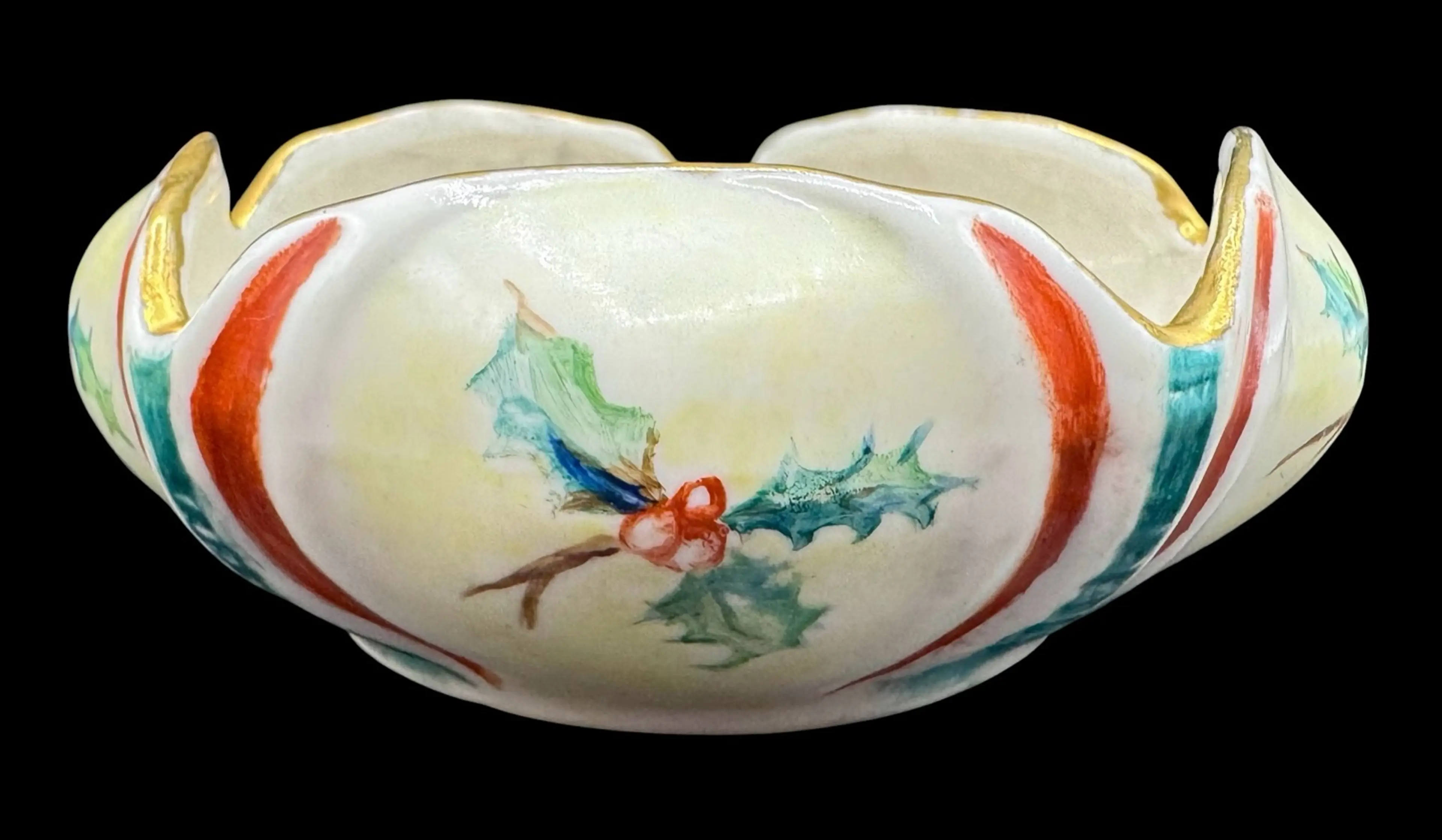 Image 3 of 7