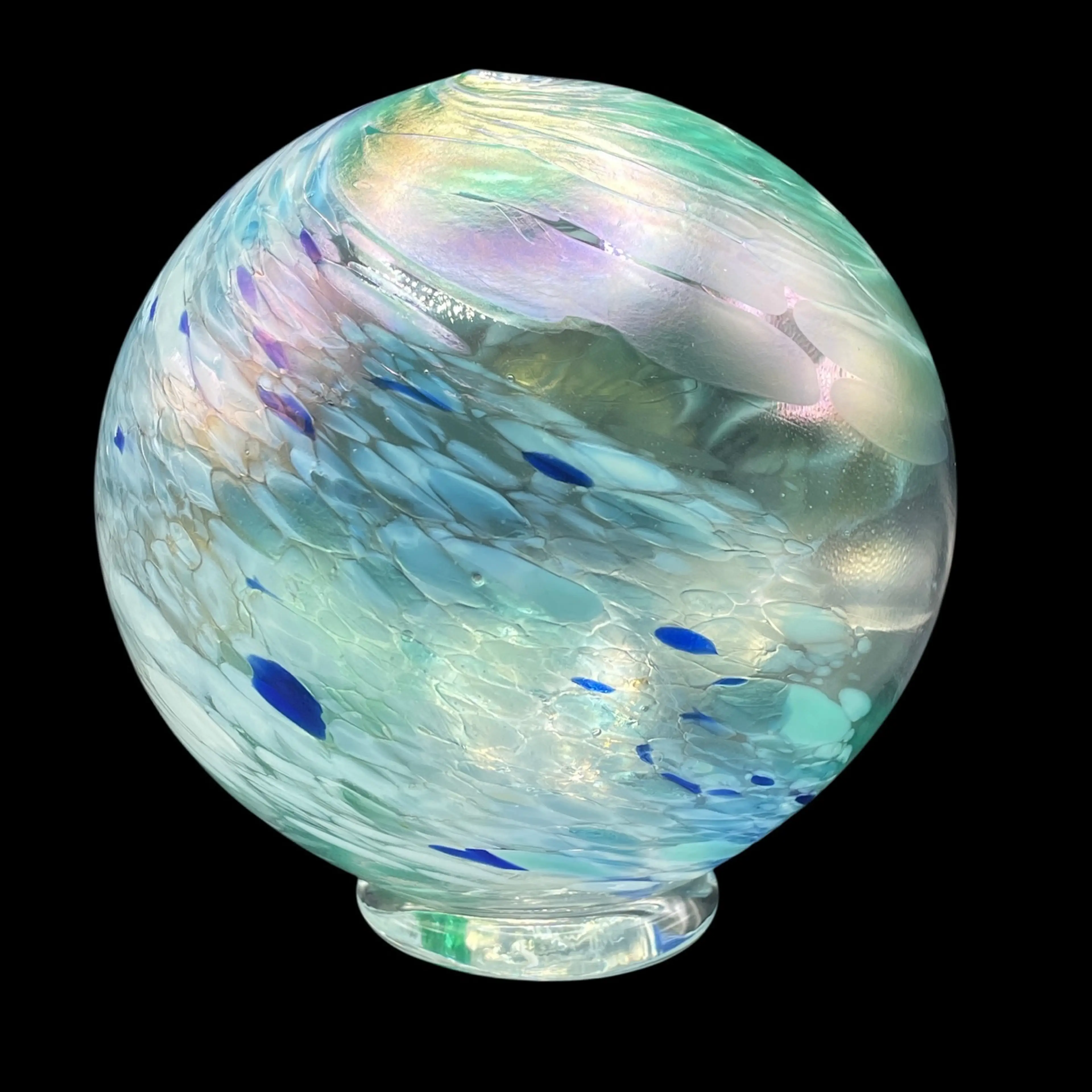 Image 1 of 9