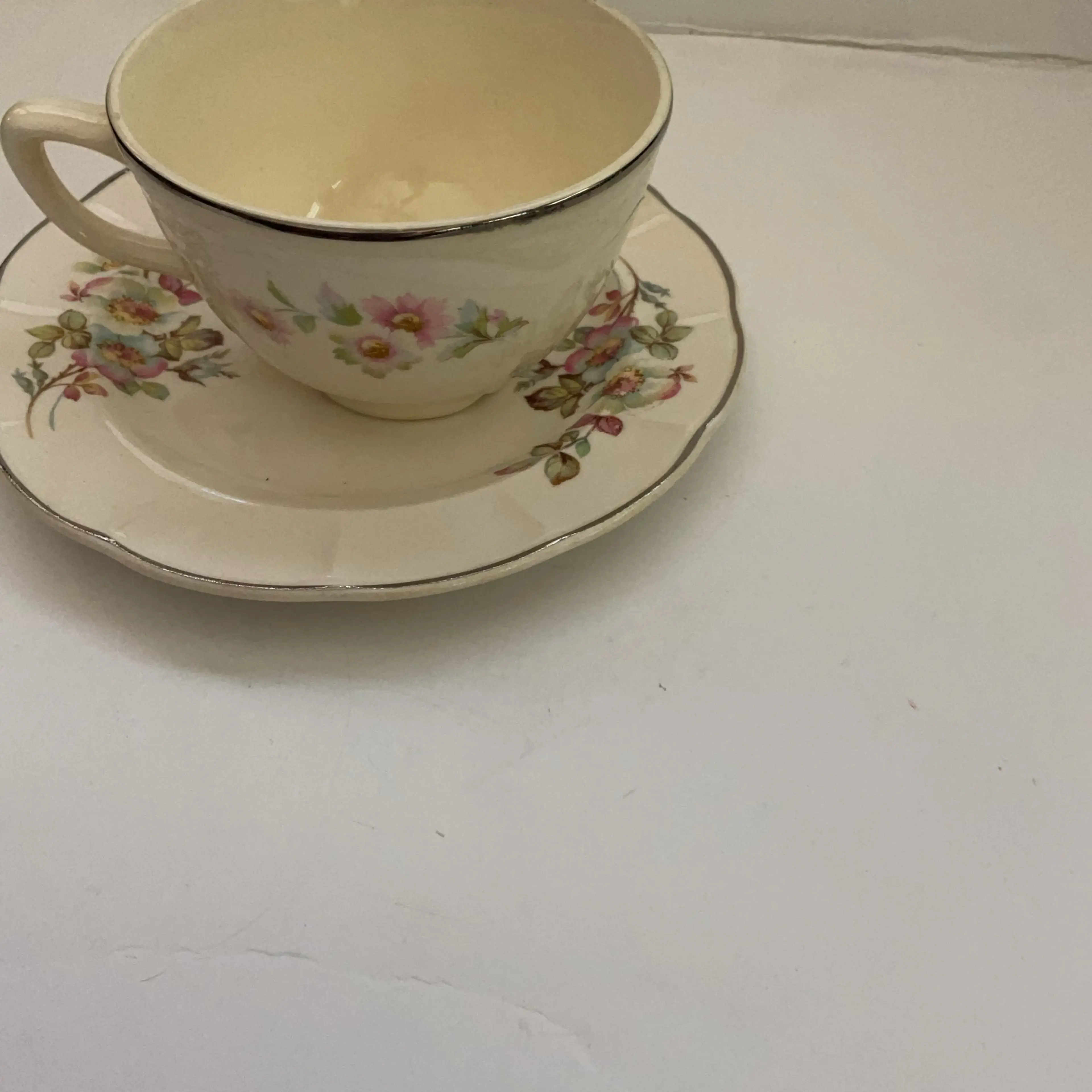Image 2 of 4