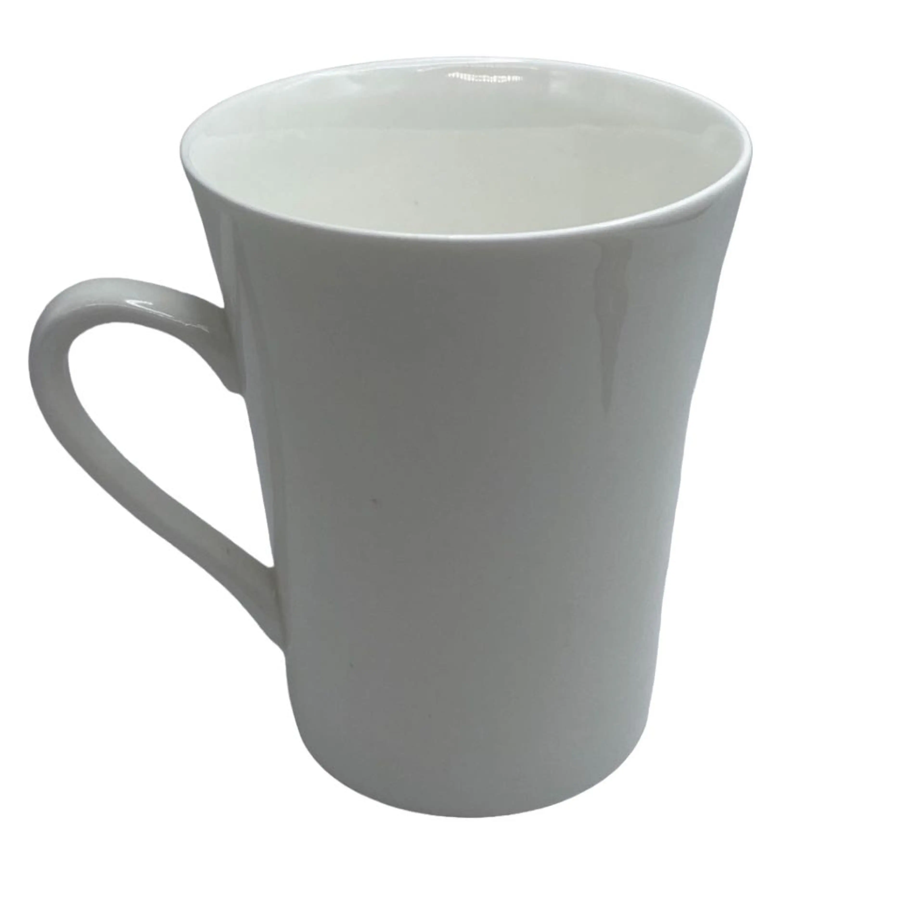 Image 4 of 7