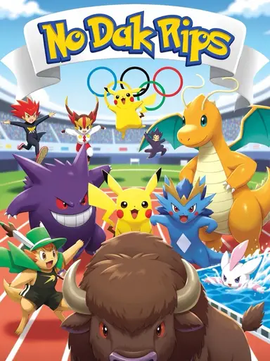 Pokémon Monday Madness Pack Rips With The Dak Fam