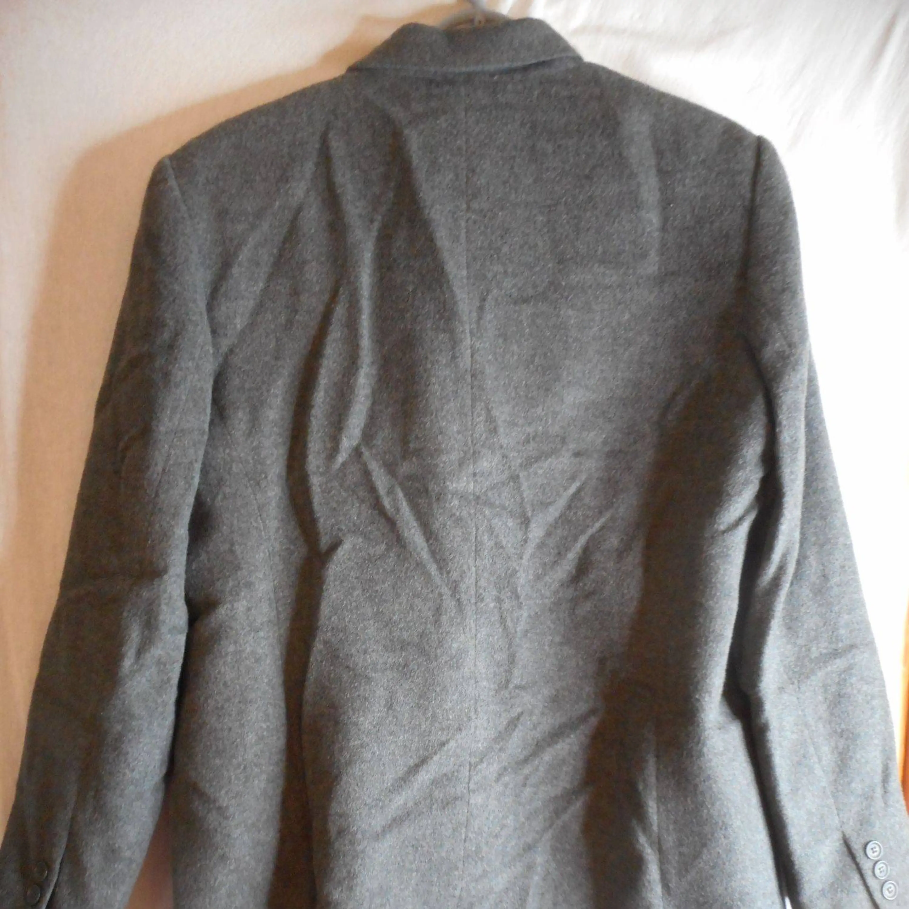 Image 4 of 5