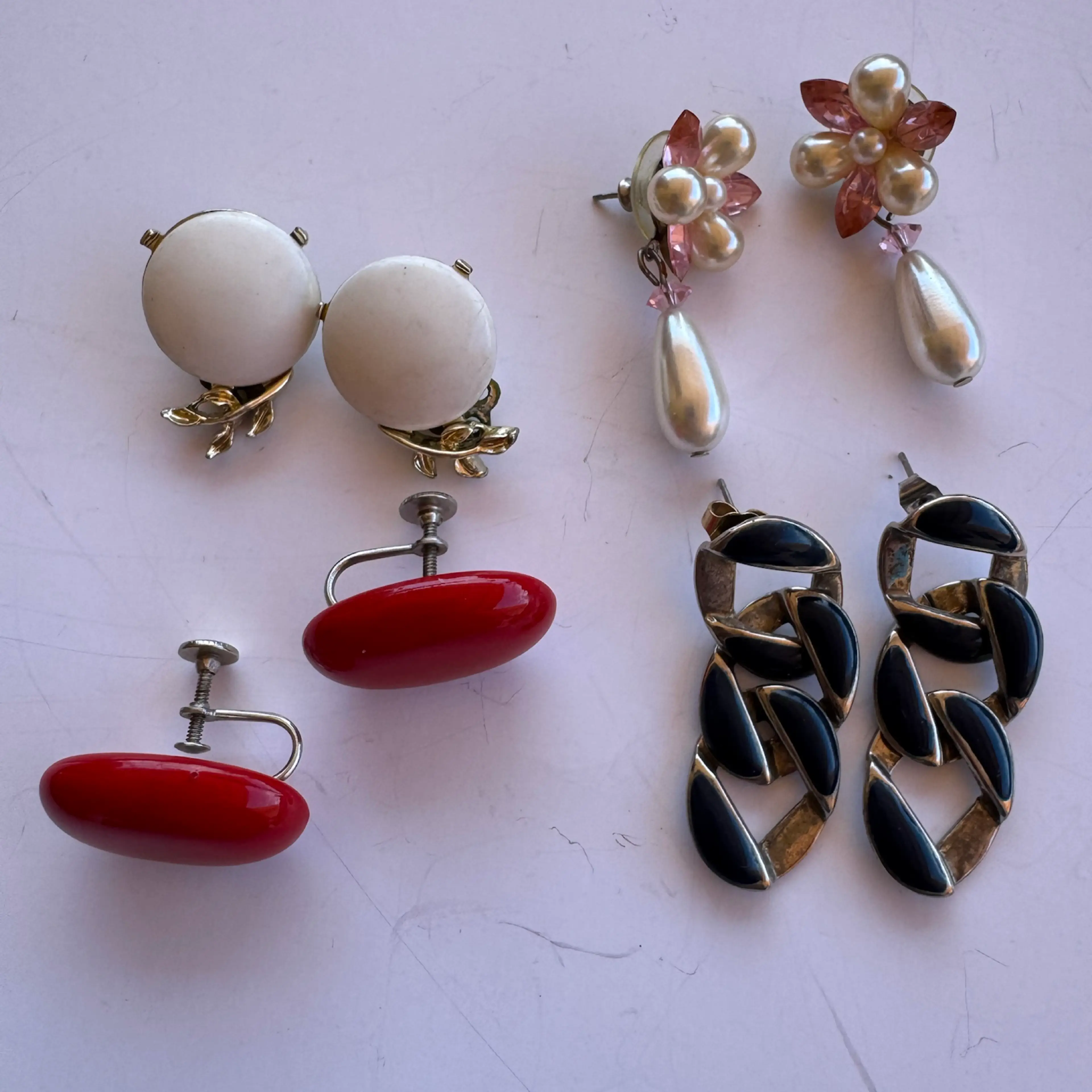 Image 4 of 7