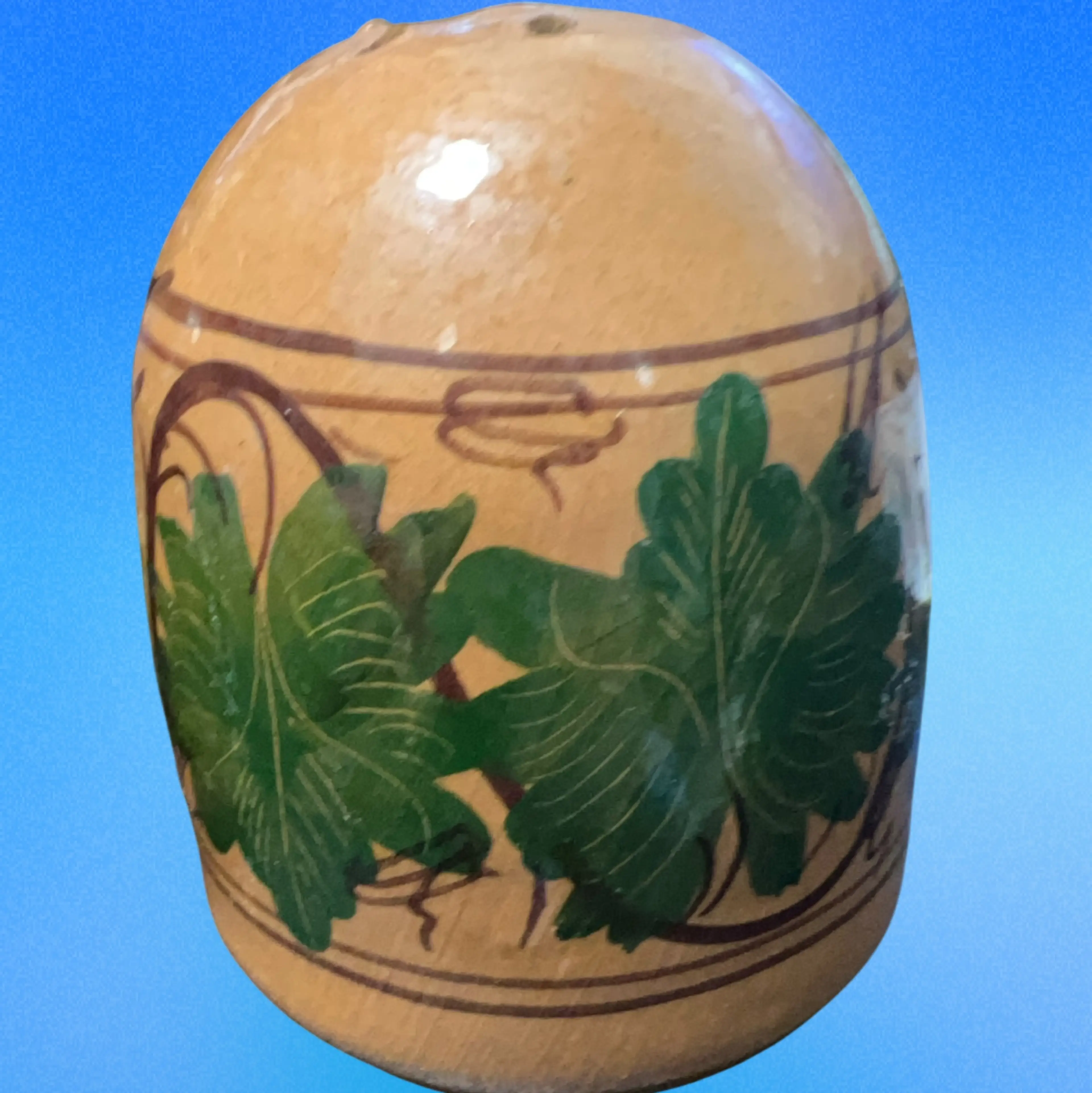 Image 3 of 7