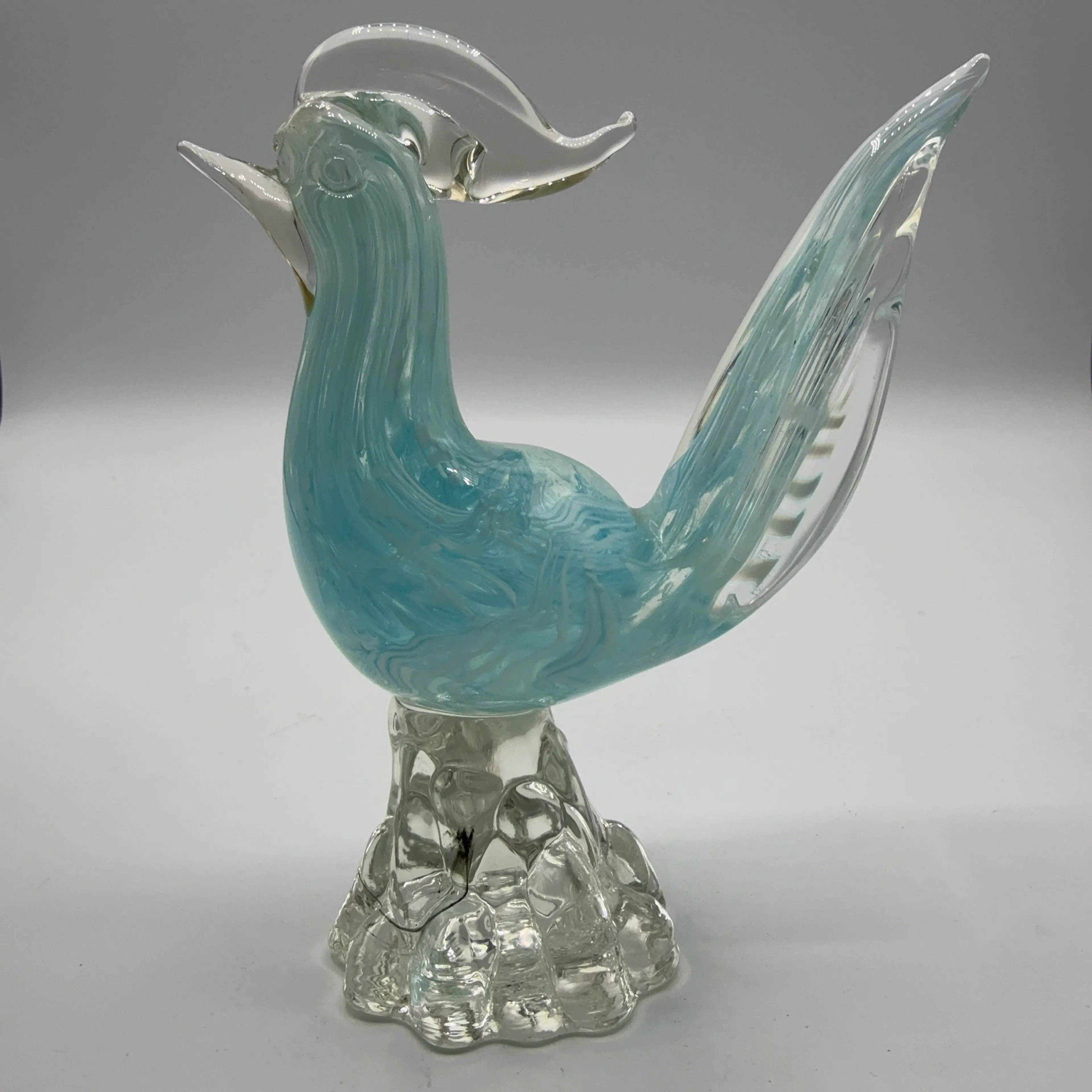Image 1 of 7
