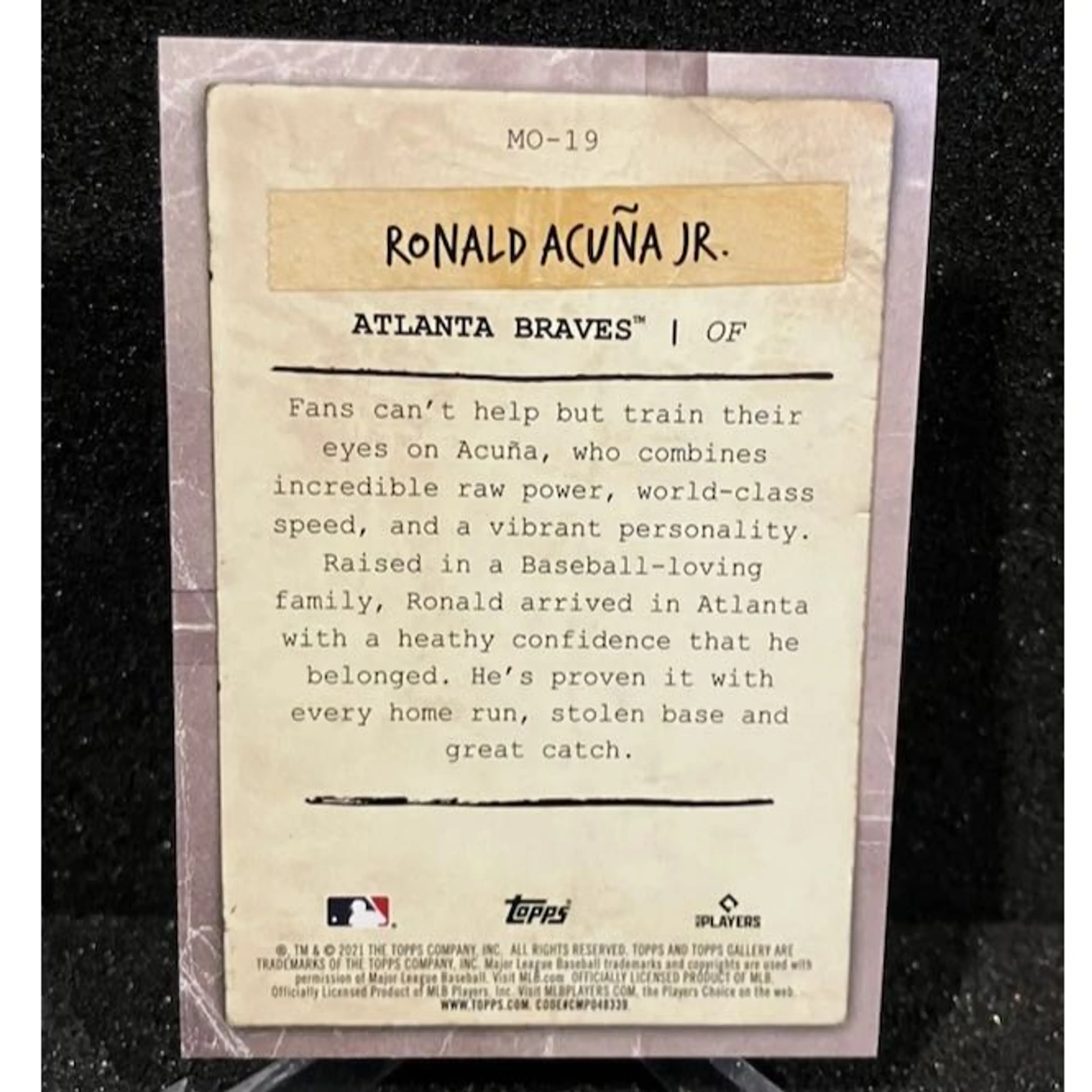 Image 2 of 2