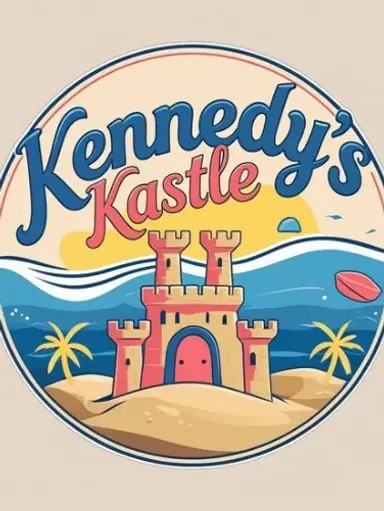 Part 2 Disney Plush DVDs Baseball Caps And Goodies