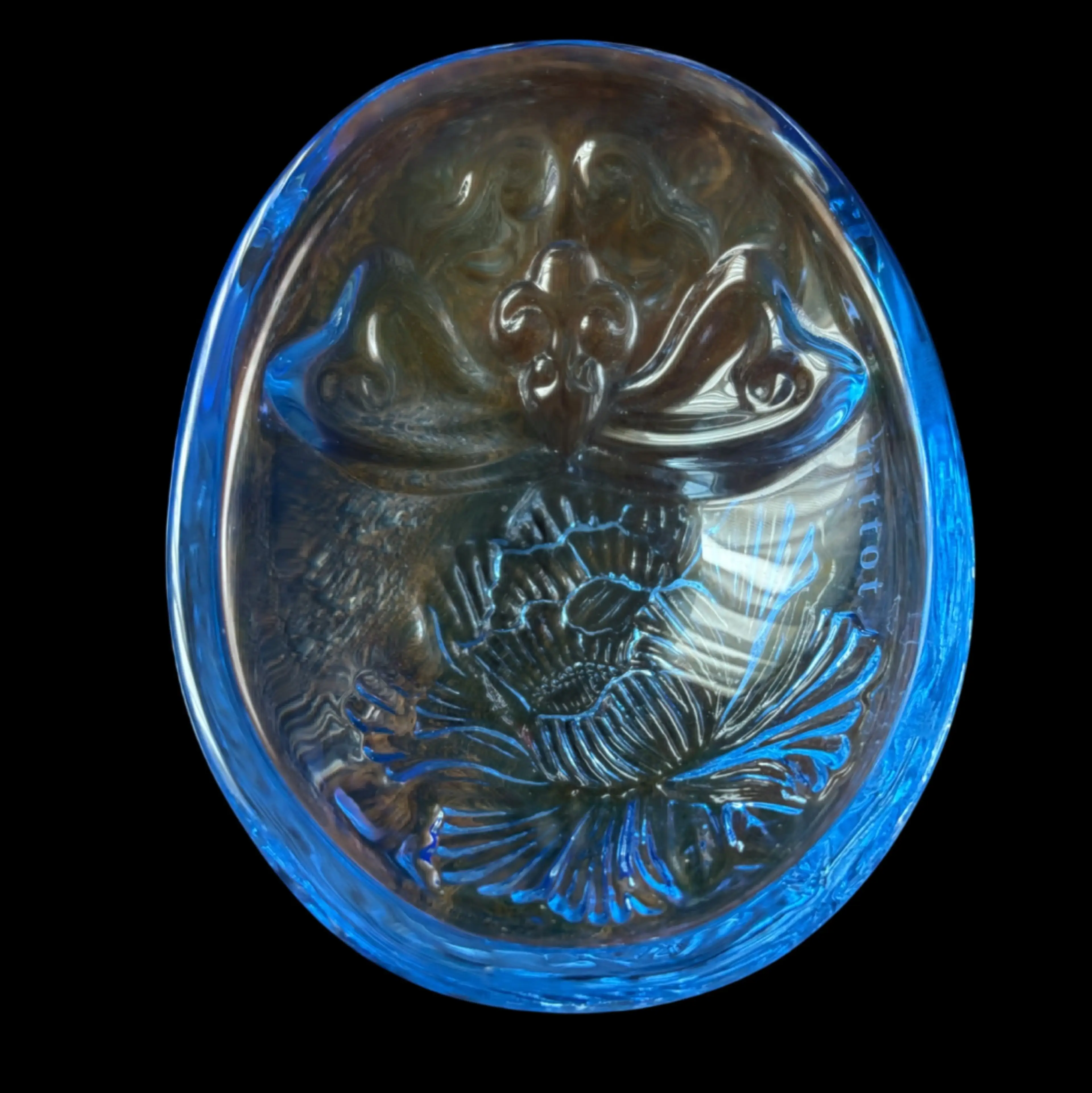 Image 2 of 7