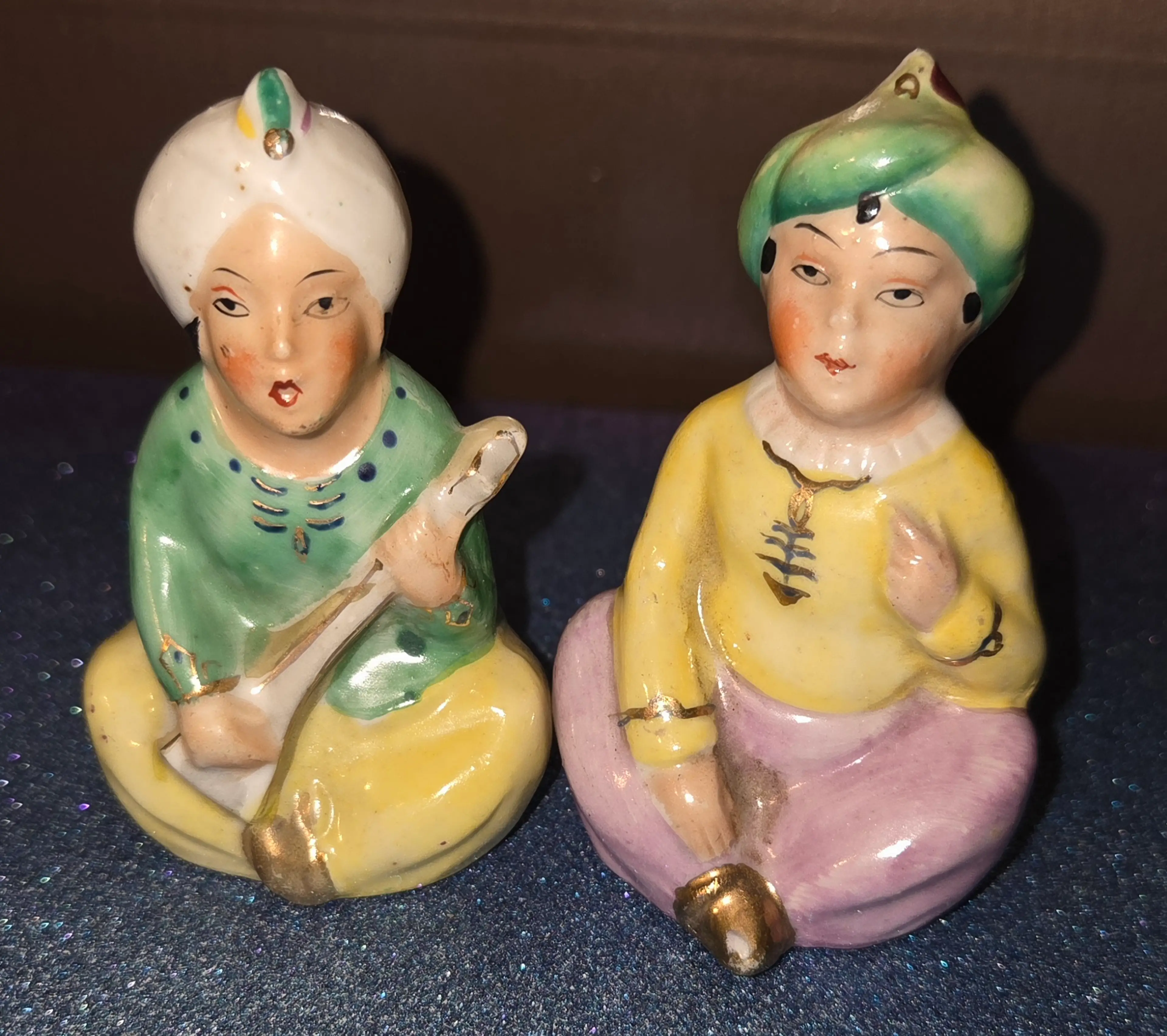 Image 1 of 3