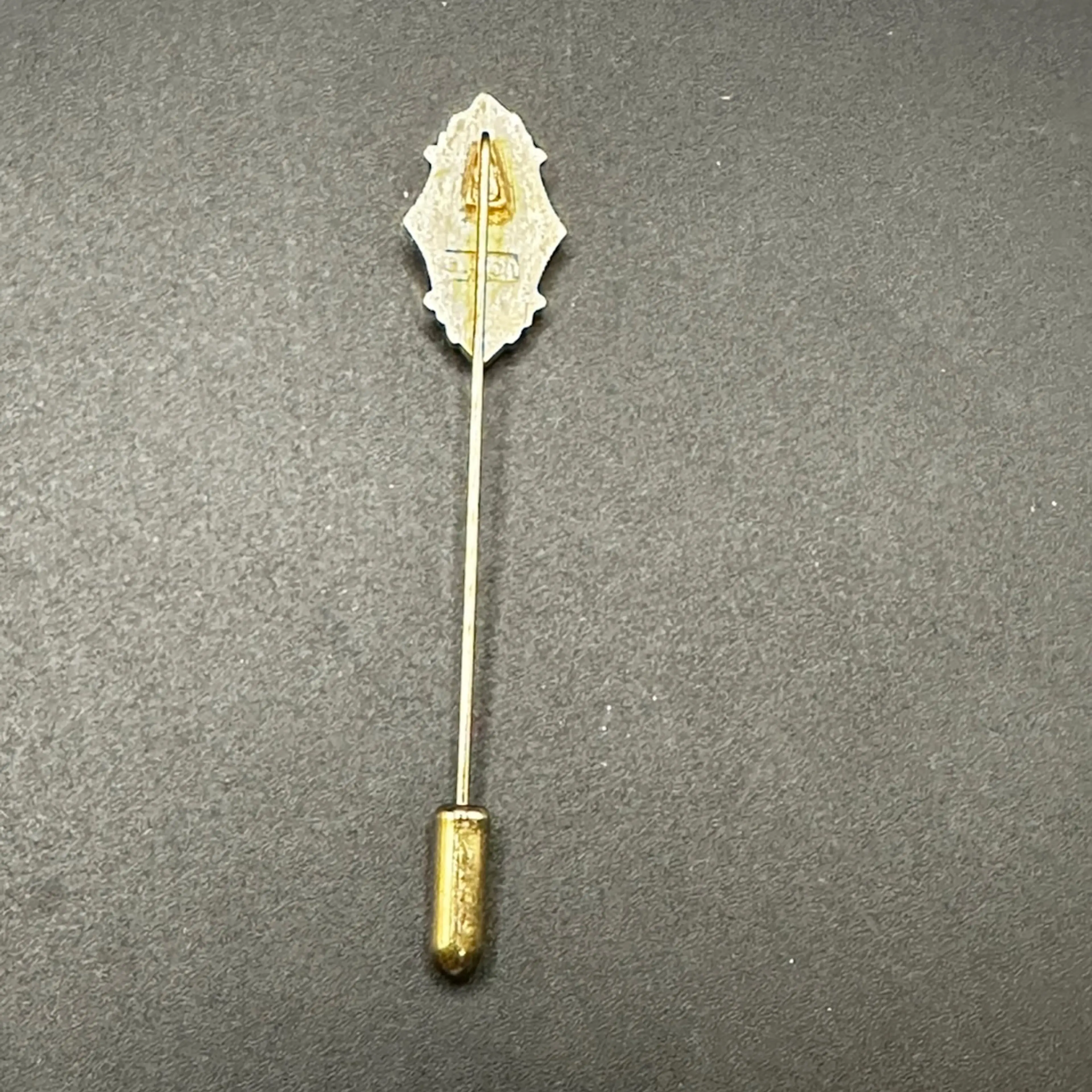 Image 2 of 2
