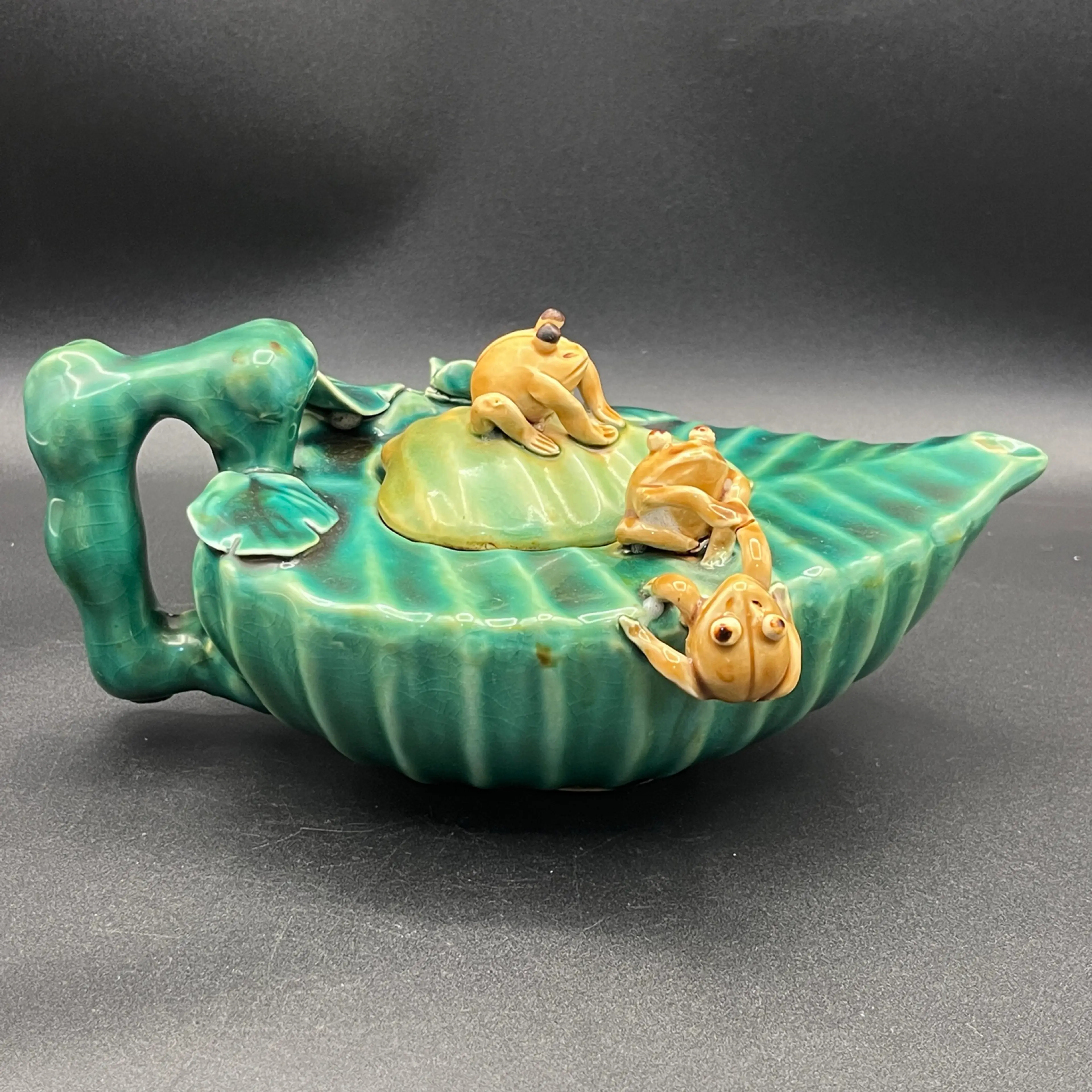 Image 2 of 12