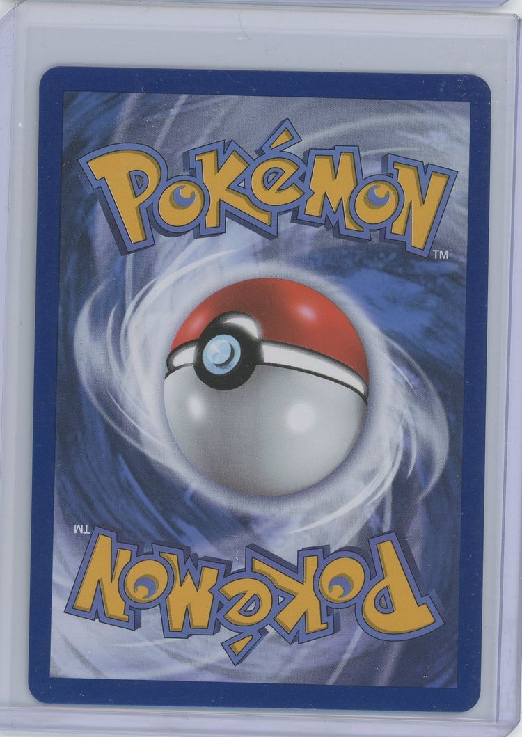 Pokémon Sword & Shield Celebrations Classic Collection Surfing Pikachu V 008/025