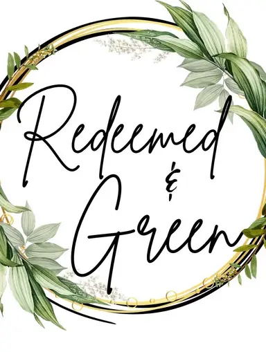 Plant Mamas Mother’s Day Sale