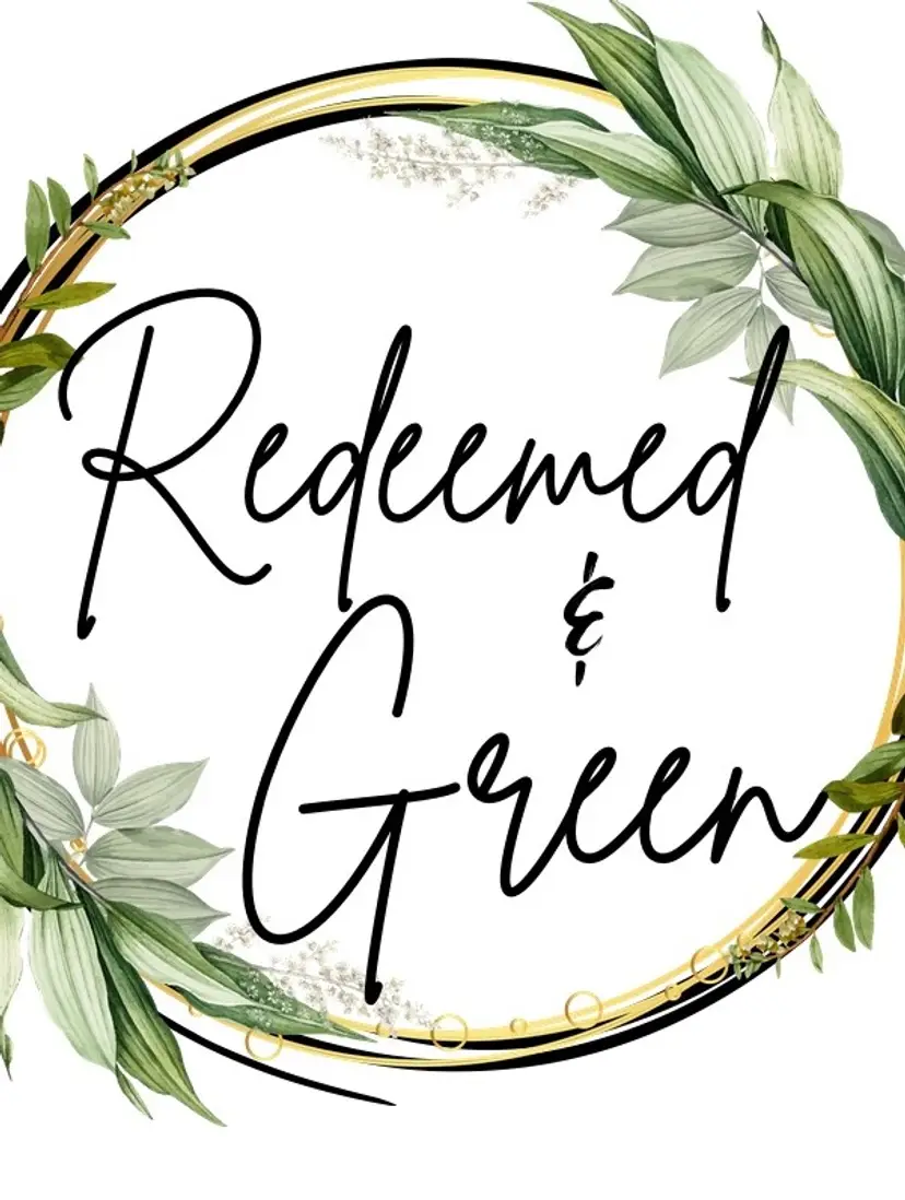 Livestream thumbnail