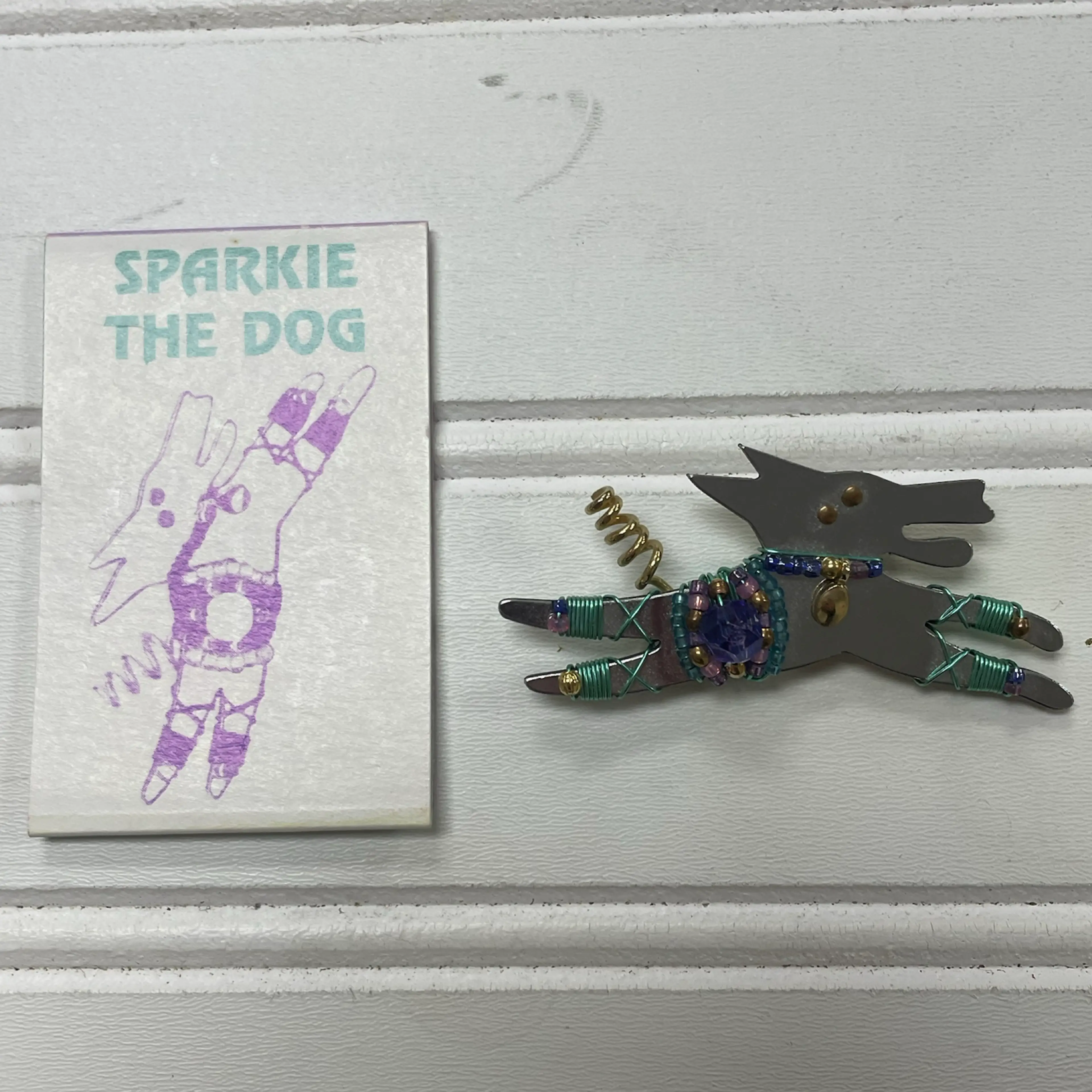 Image 2 of 6