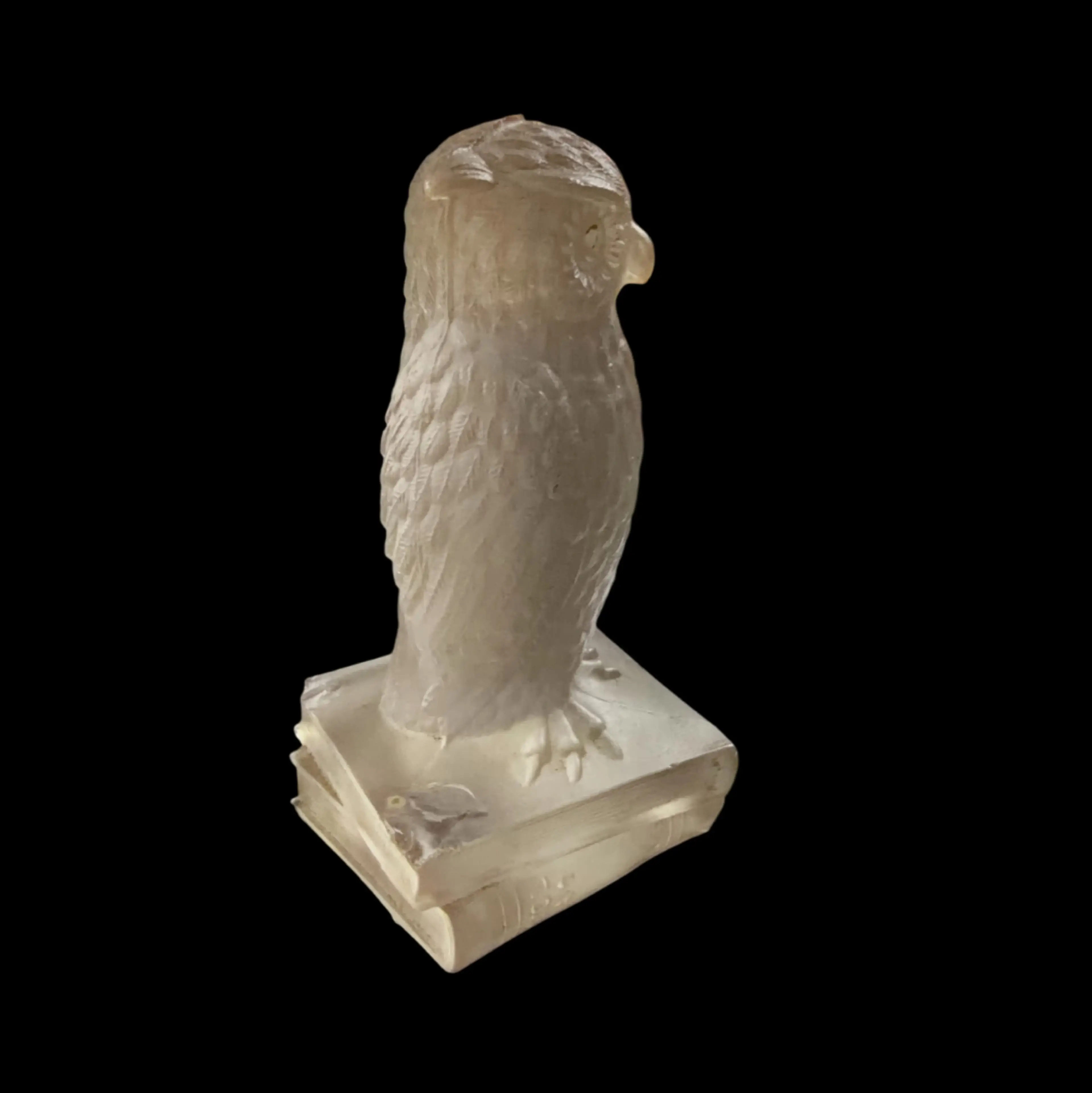 Image 2 of 10