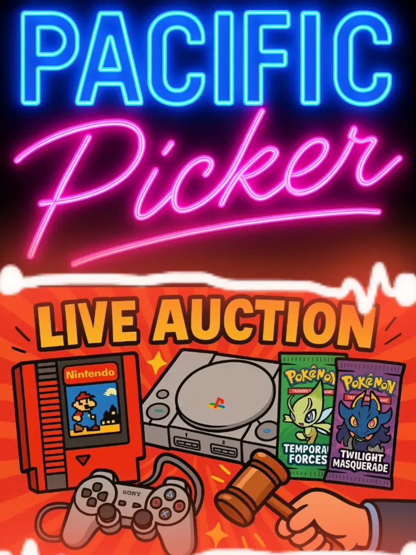 Livestream thumbnail