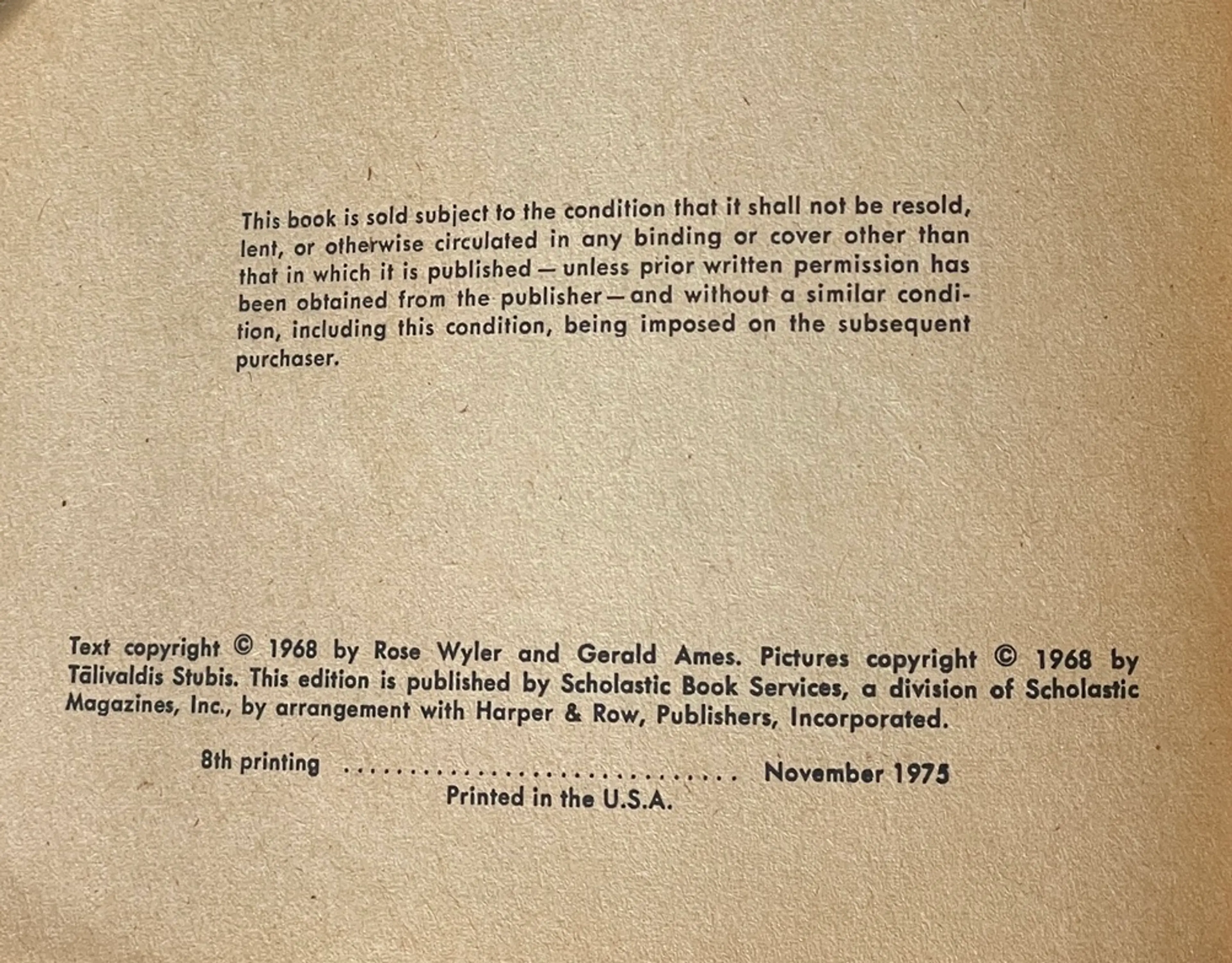 Image 4 of 8