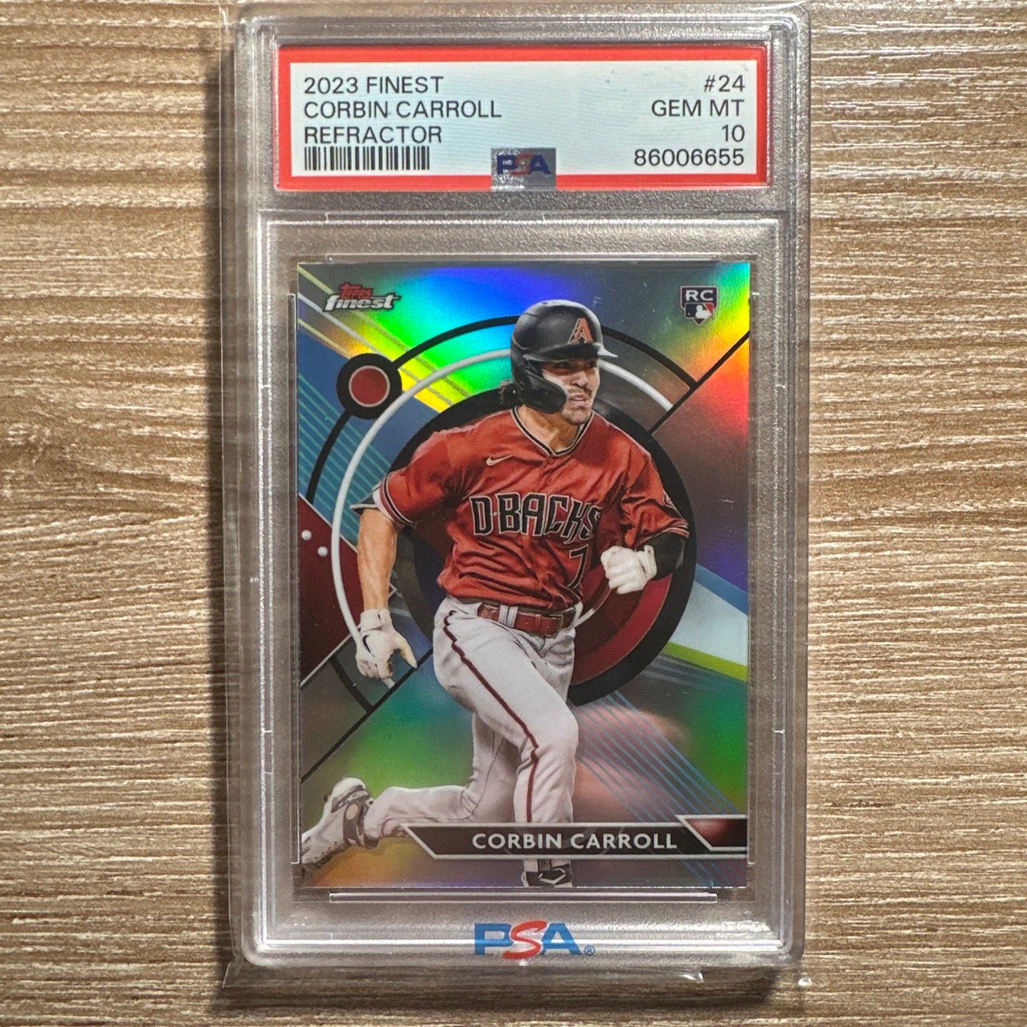 その他 2021 bowman sapphire Christopher morel 2021 Bowman Sapphire Edition Christopher Morel 1st Bowman