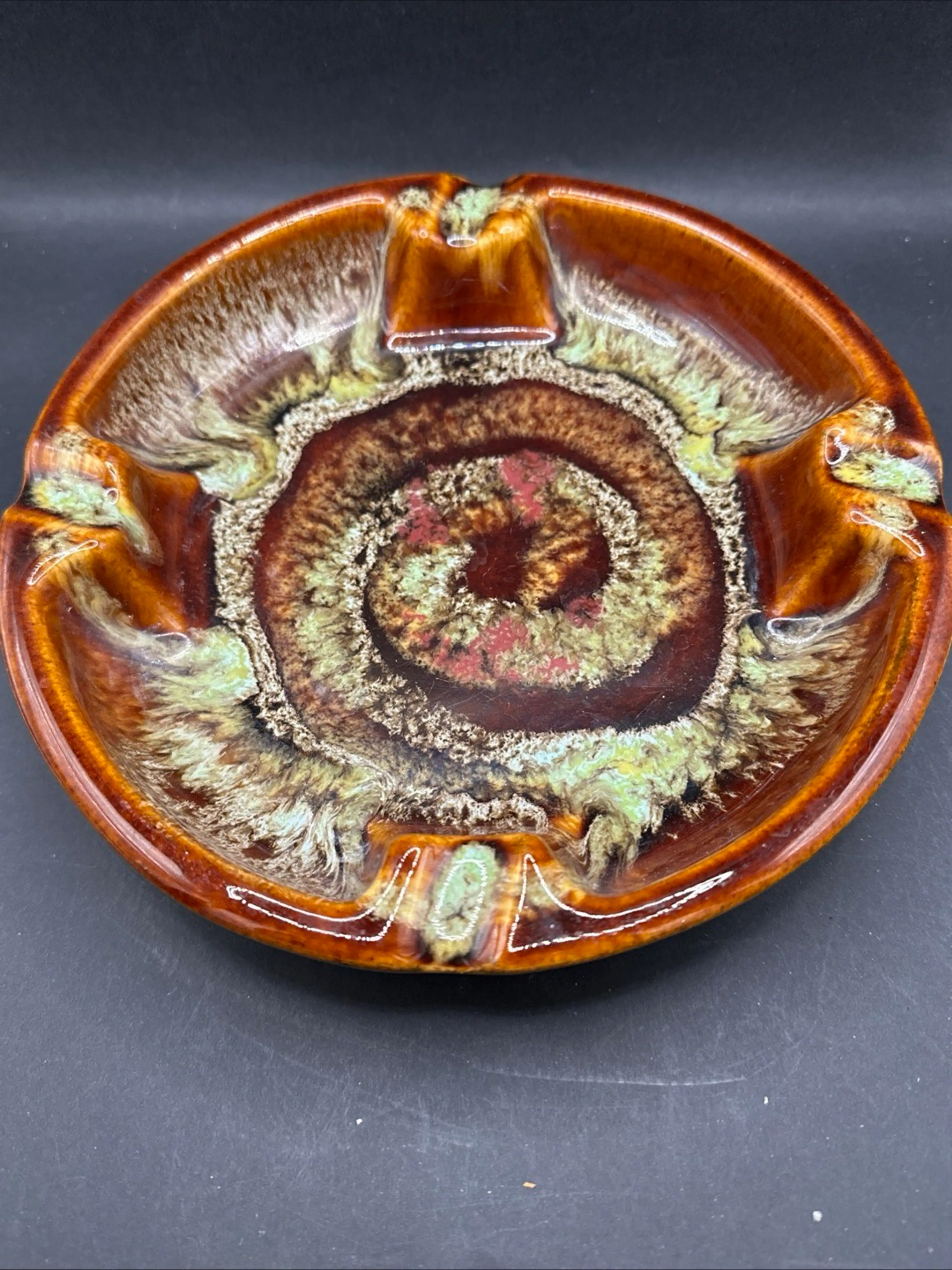 Image 4 of 4
