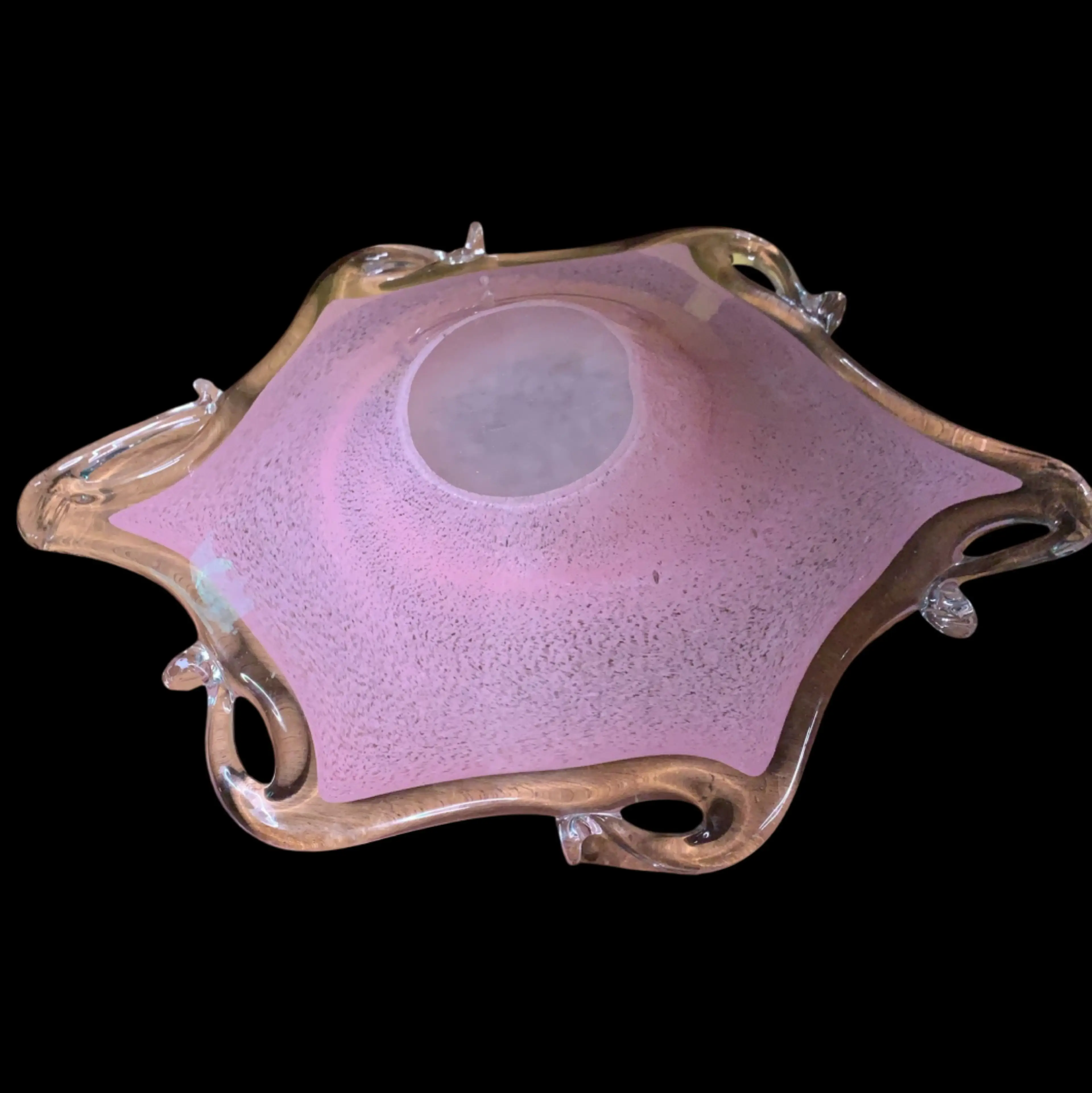 Image 4 of 6