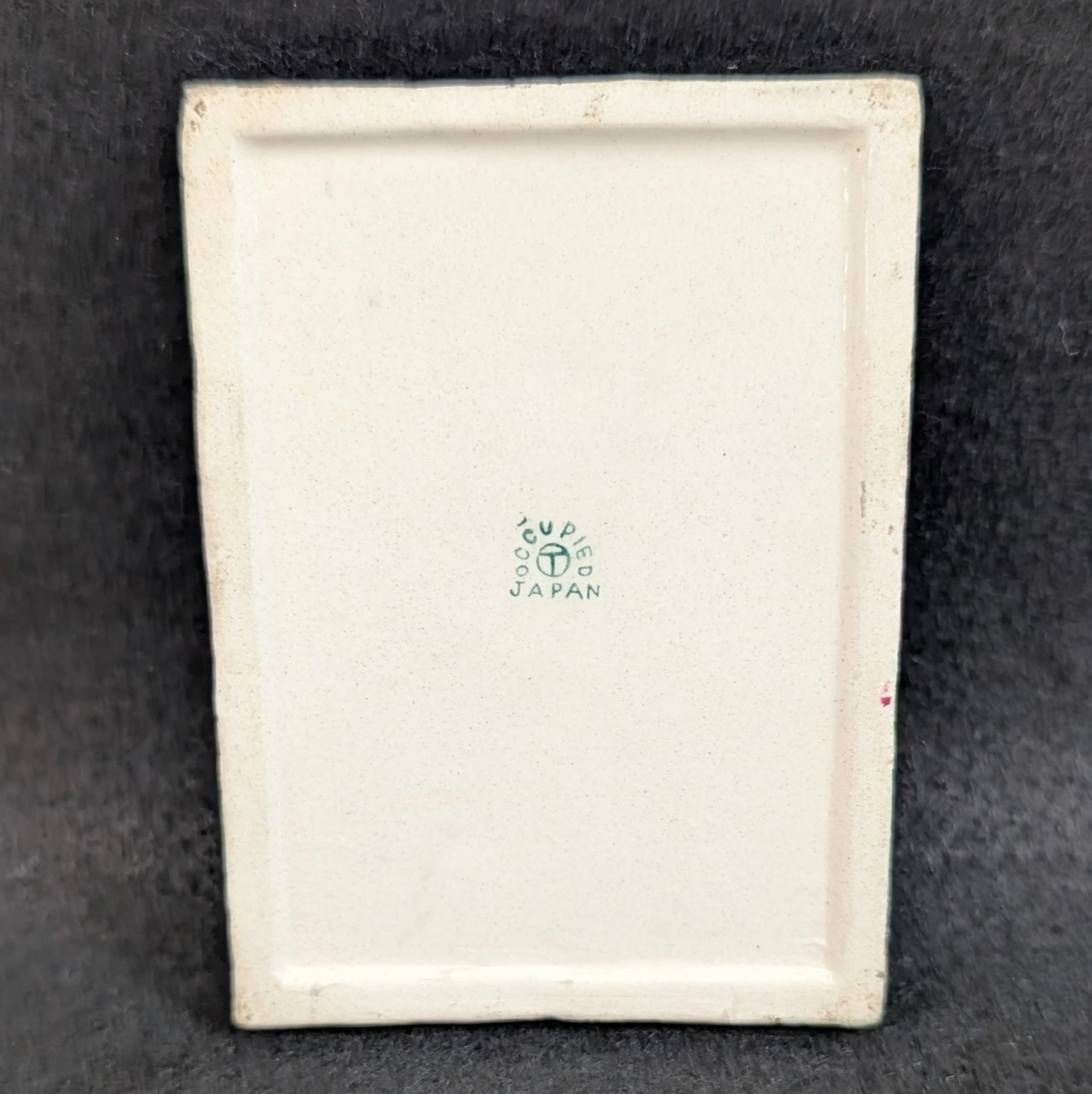 Image 4 of 7