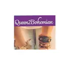 queen2bohemian