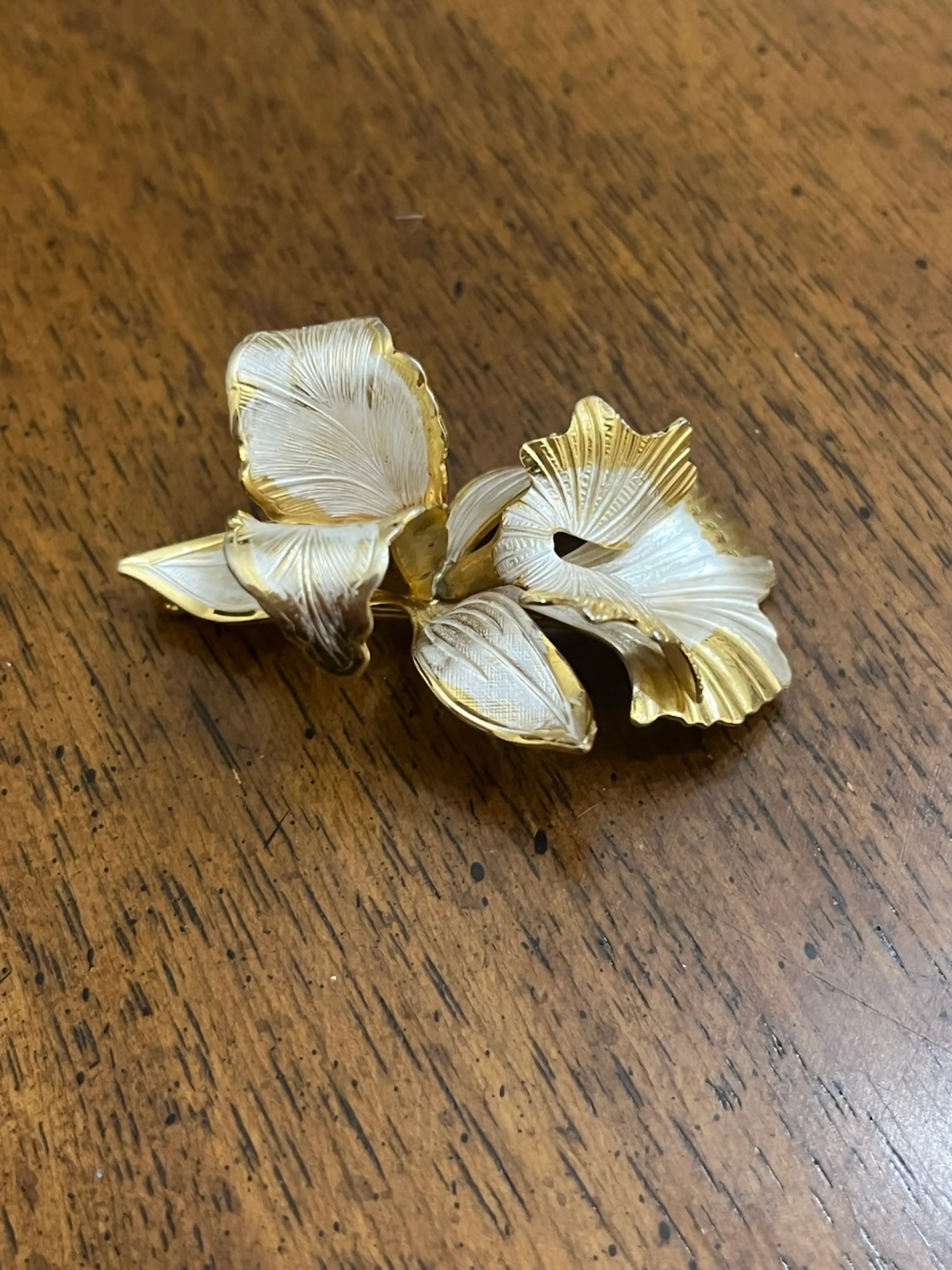 Image 2 of 5