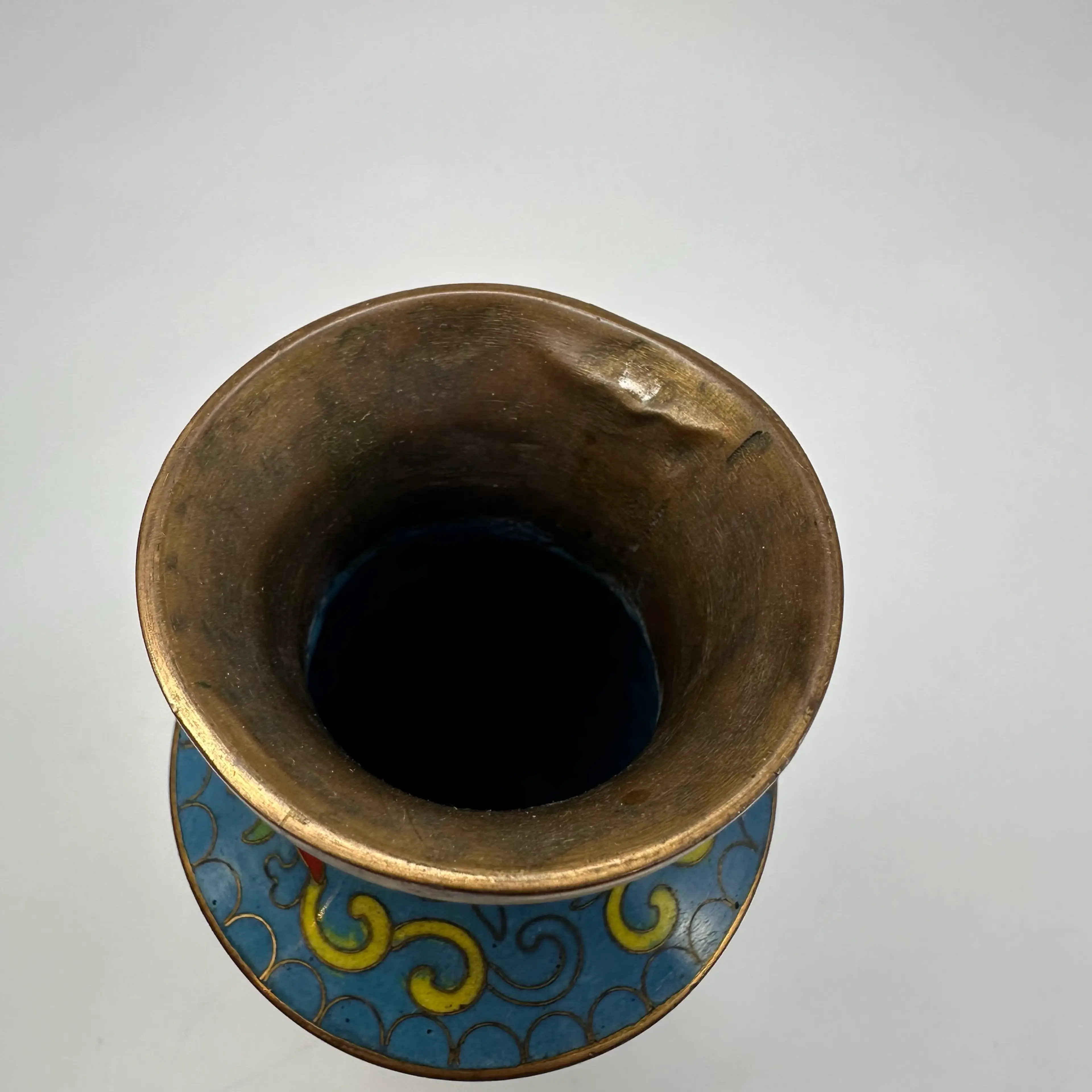 Image 3 of 6