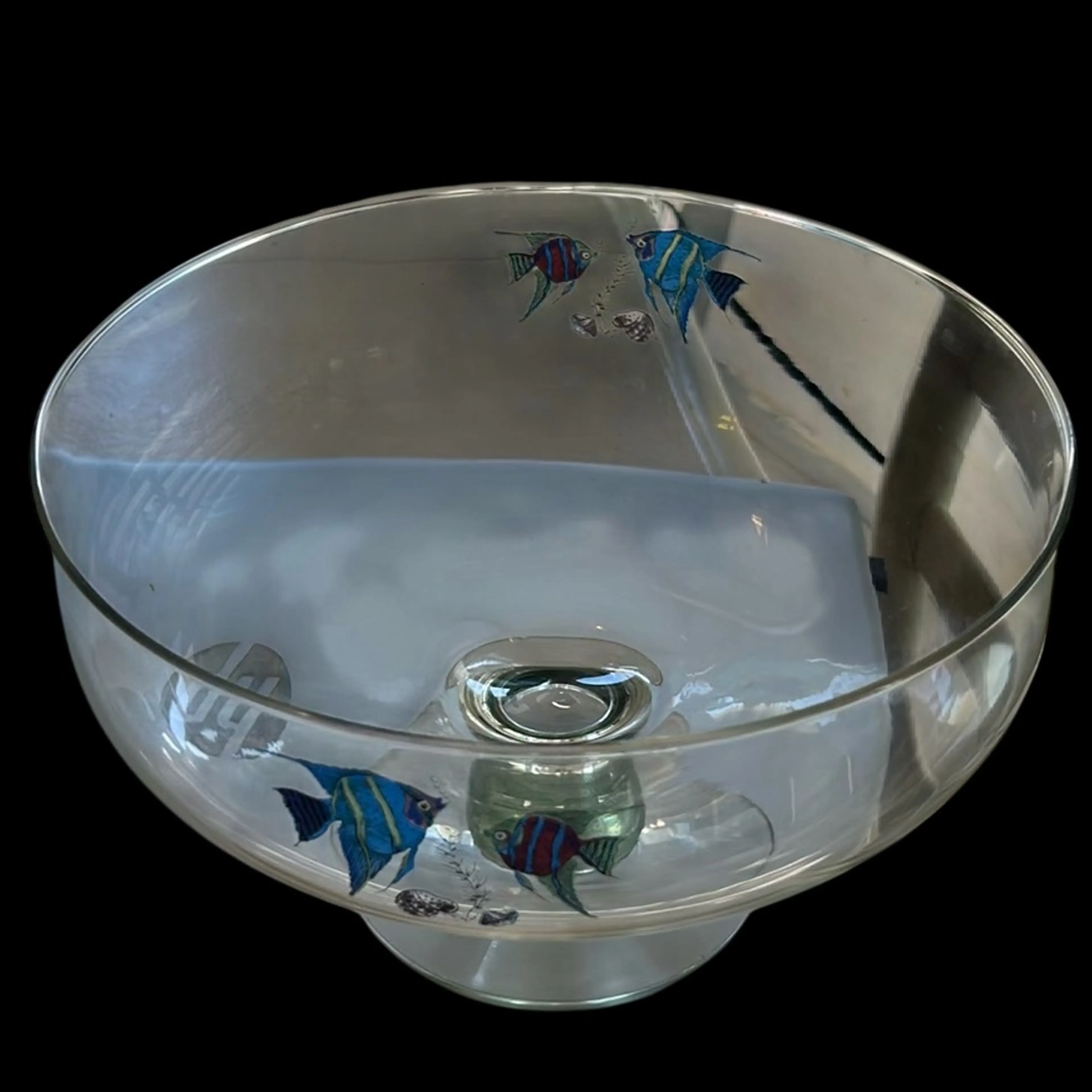Image 2 of 2