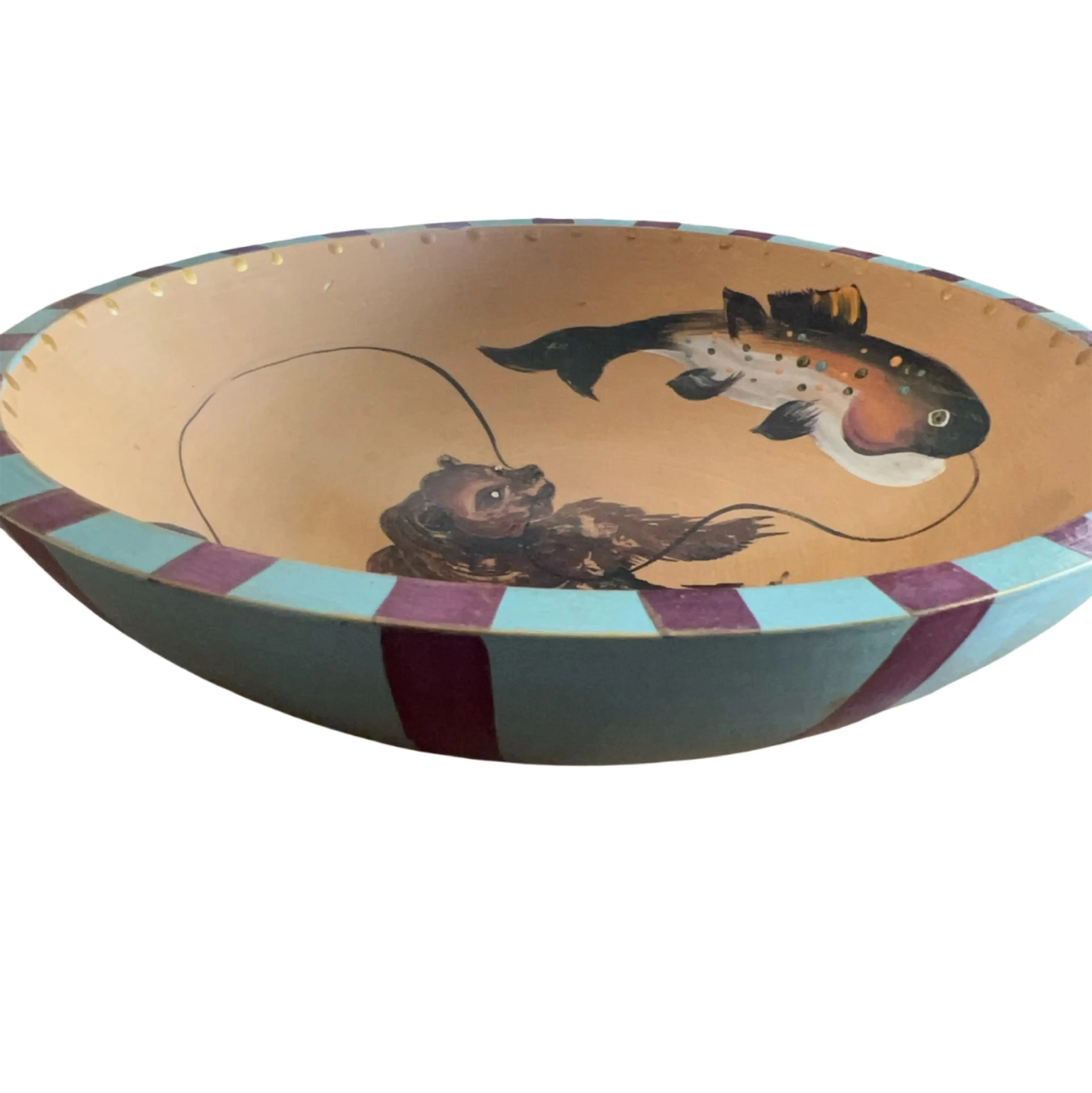 Image 2 of 10