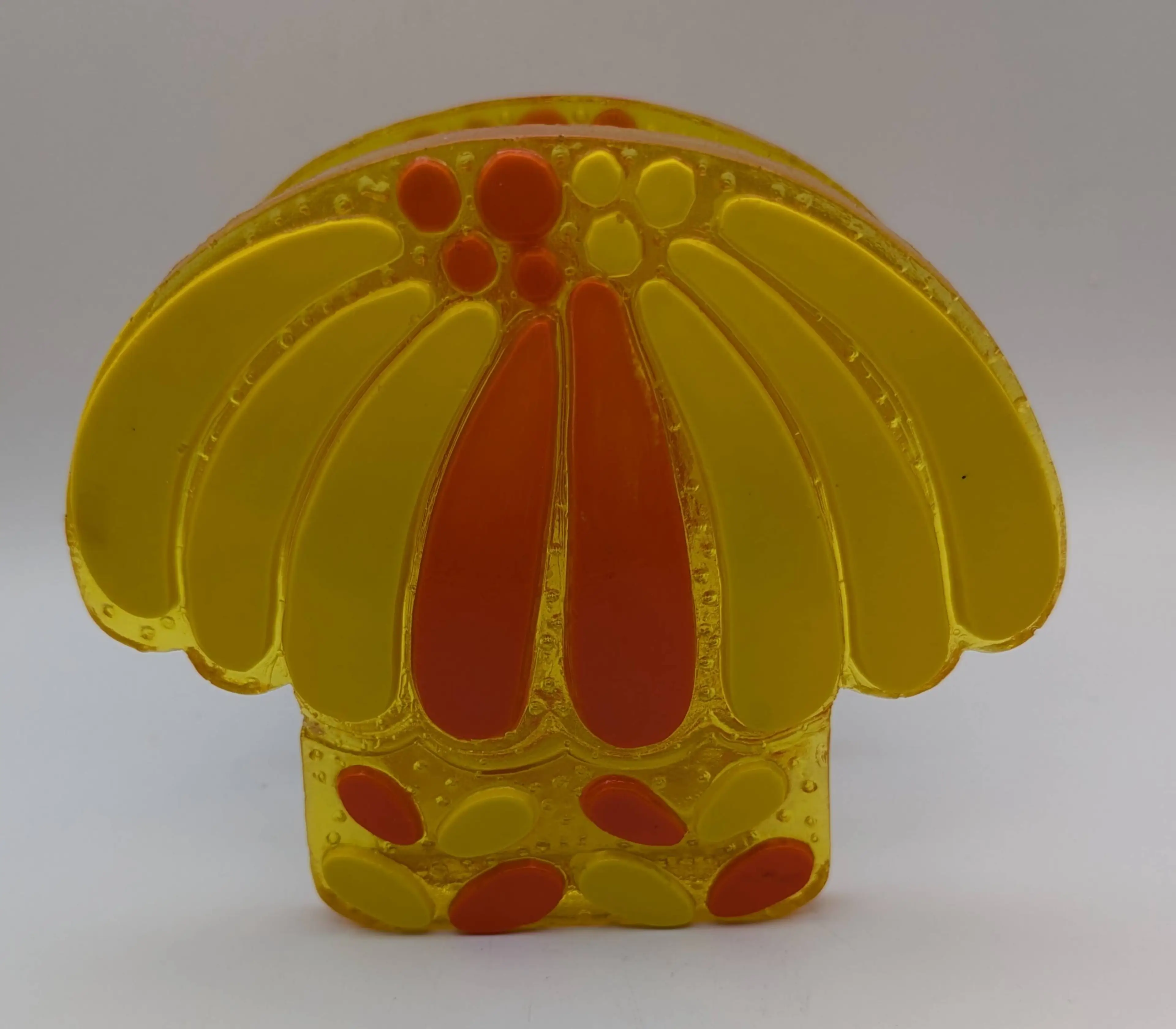 Image 3 of 7