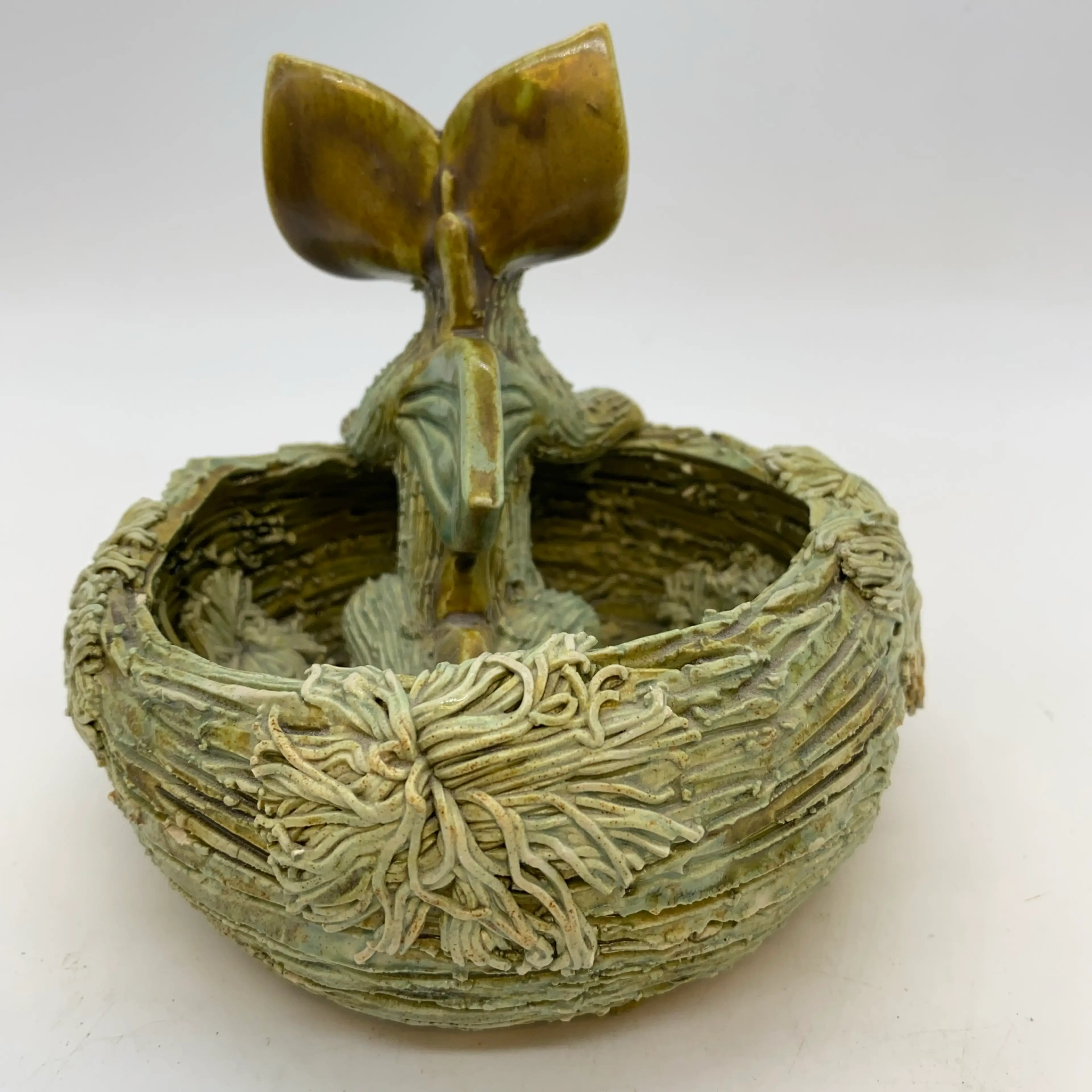Image 4 of 13