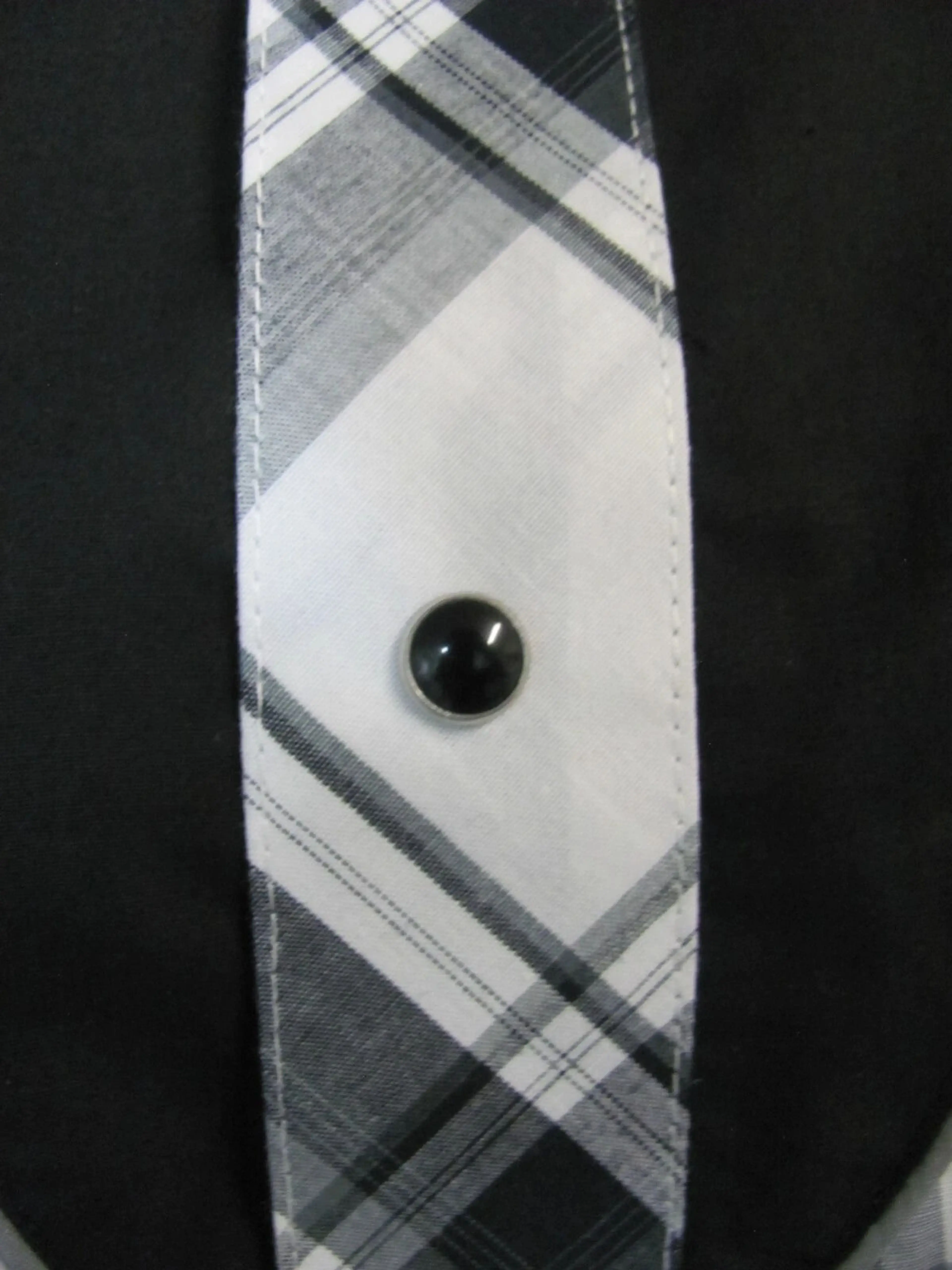 Image 4 of 11