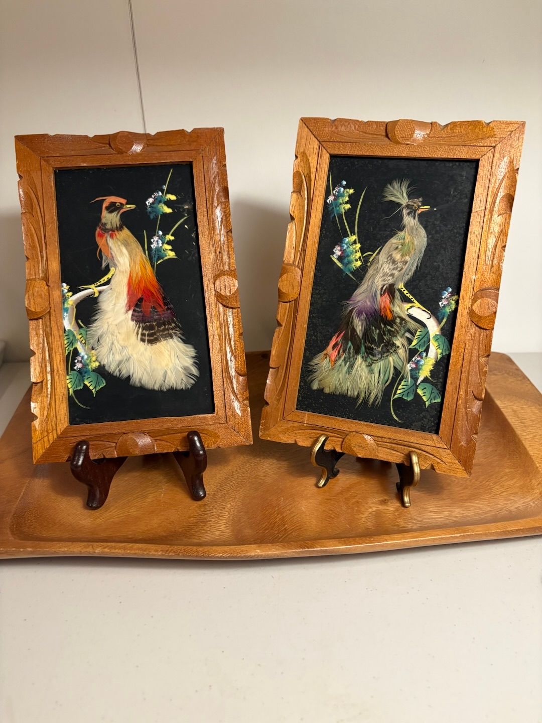 バカラ鳥　 Baccarat Crystal Loving Doves Ruby 楽天市場】バカラ クリスタル ハト 鳩 鳥 ルビー 2102796 Baccarat