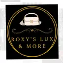 roxysluxandmore