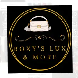 roxysluxandmore