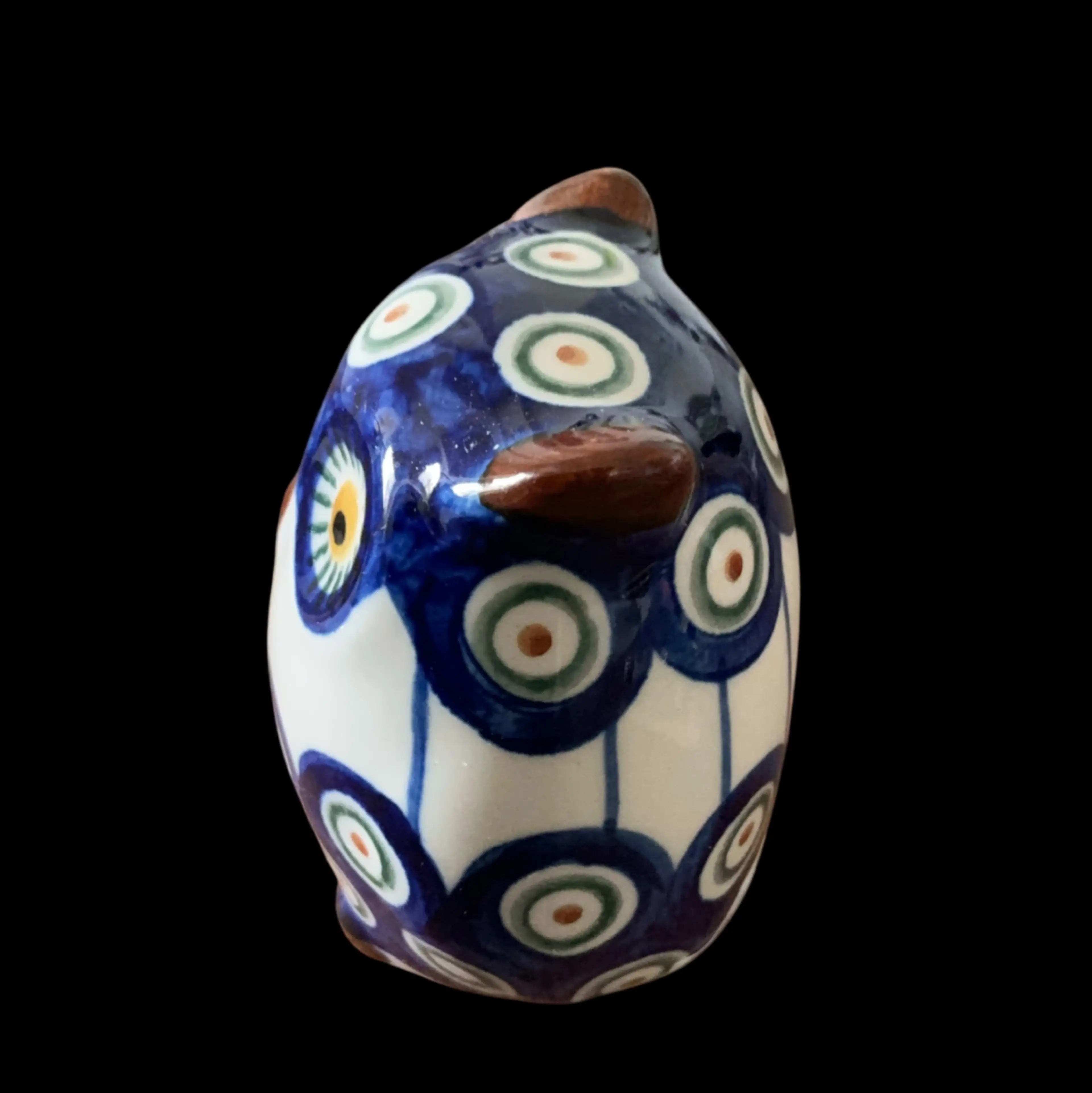 Image 2 of 7