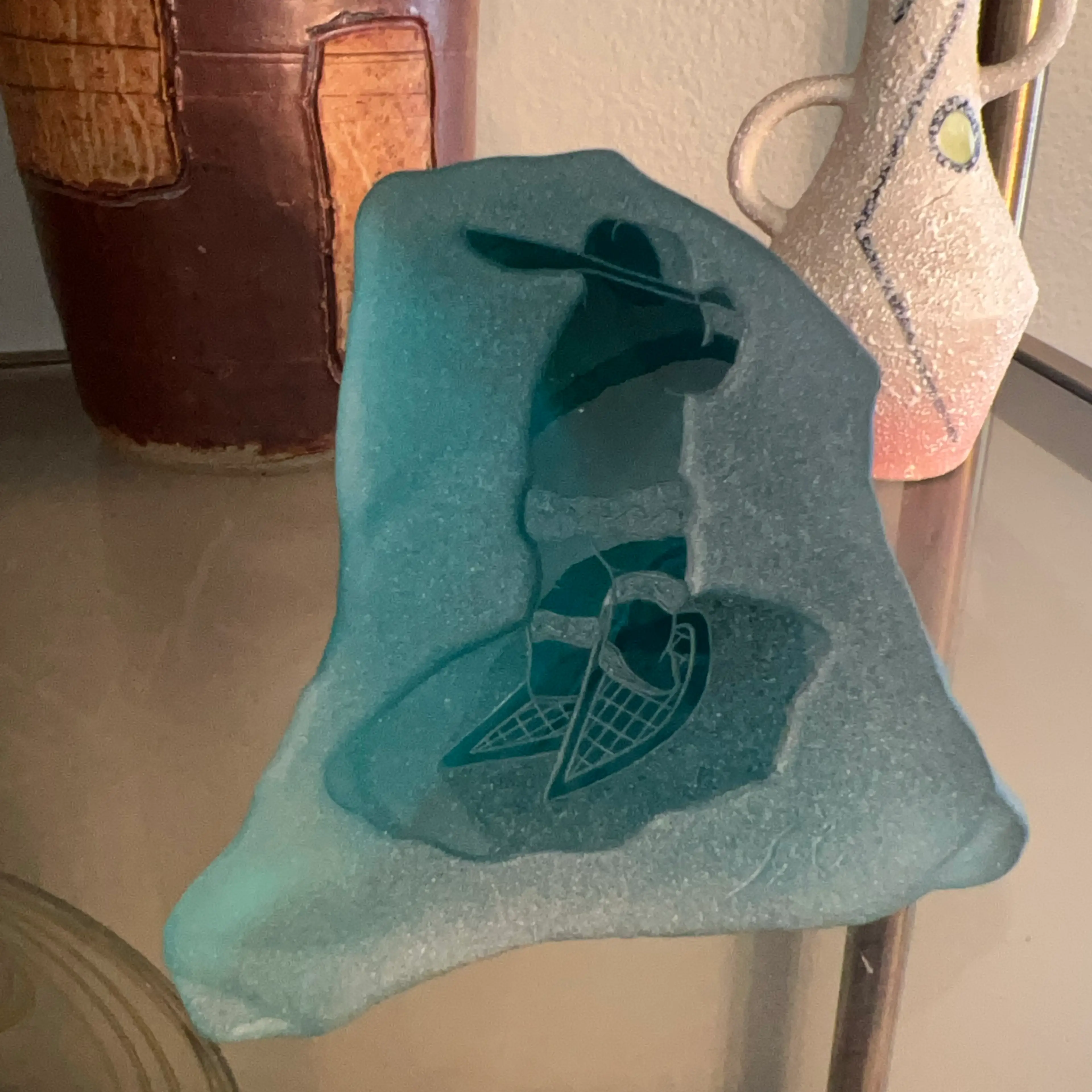 Image 4 of 7
